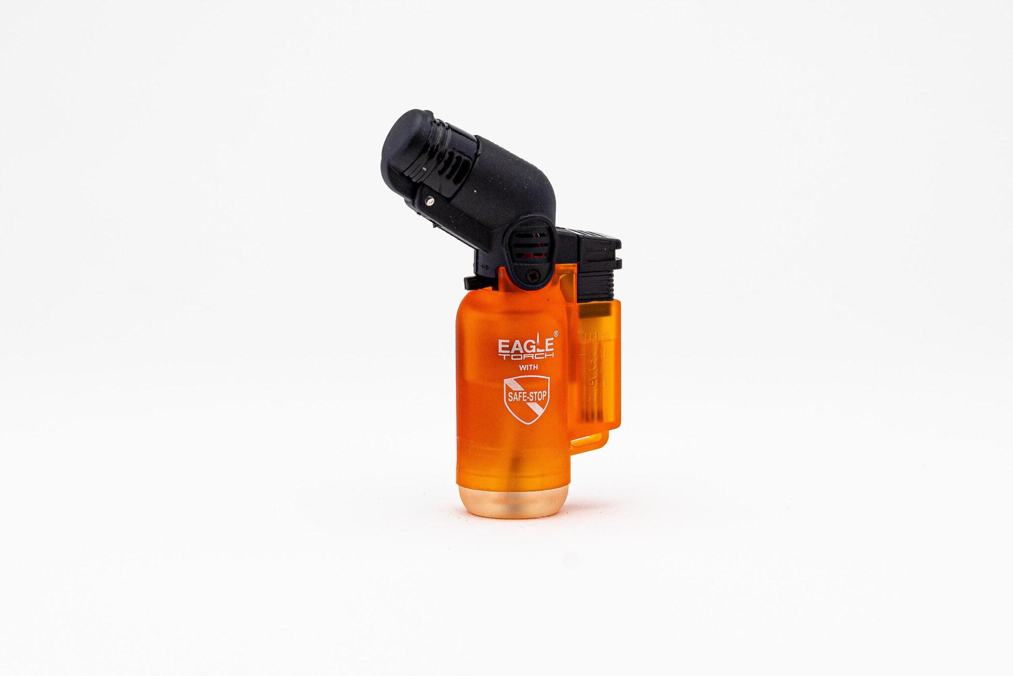 EAGLE-TORCH-LIGHTER-5