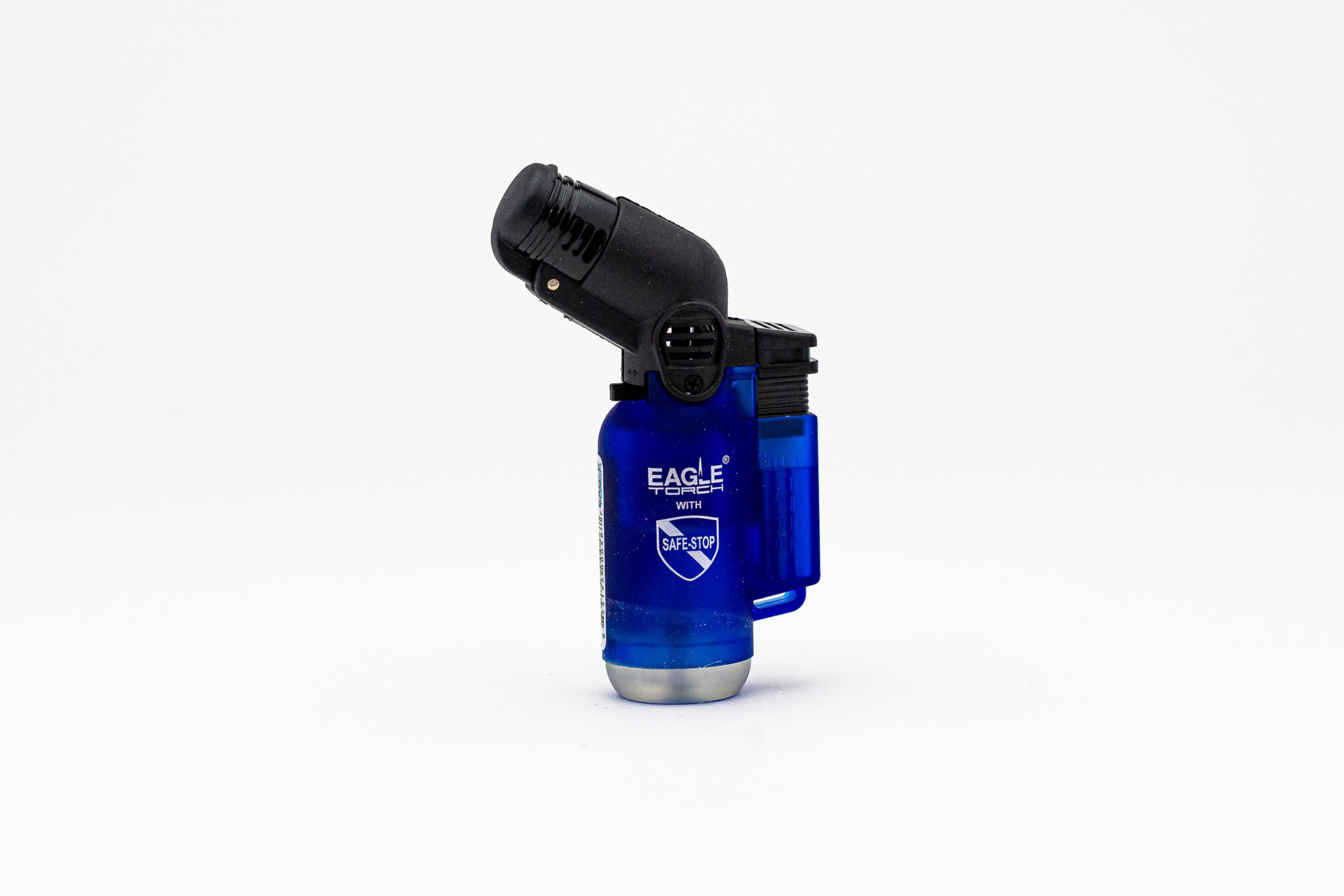 EAGLE-TORCH-LIGHTER-7