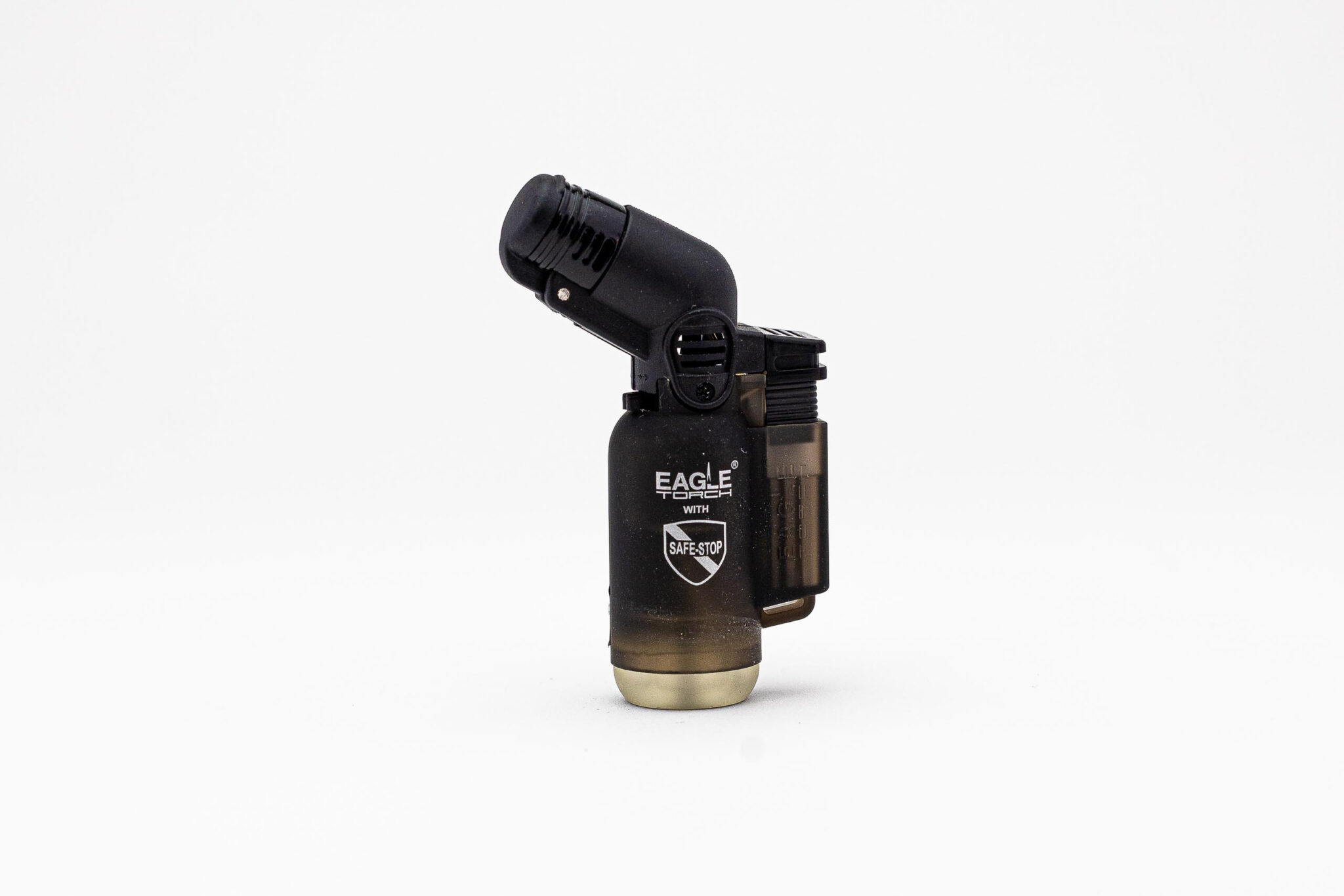 EAGLE-TORCH-LIGHTER-9