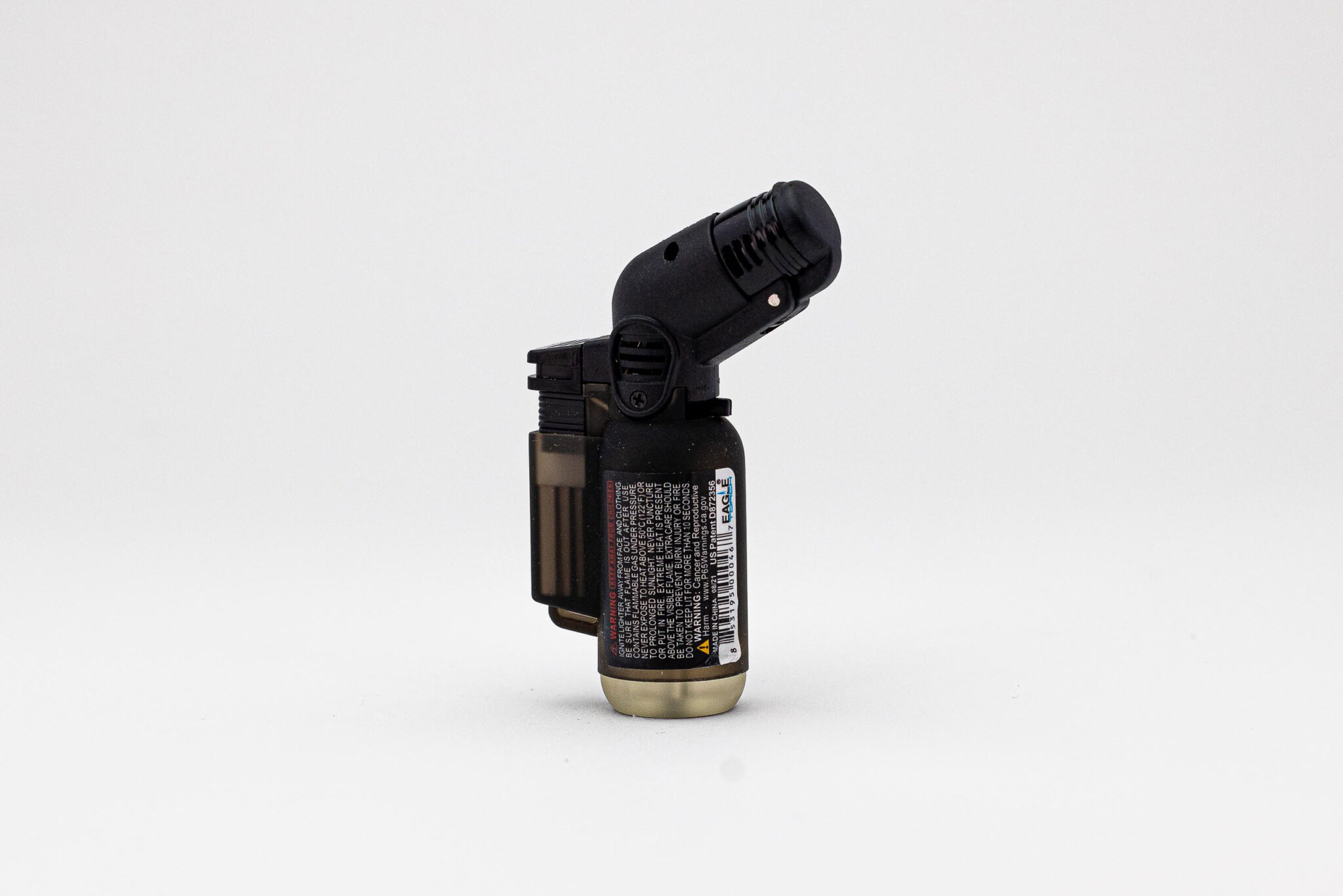 EAGLE-TORCH-LIGHTER-10