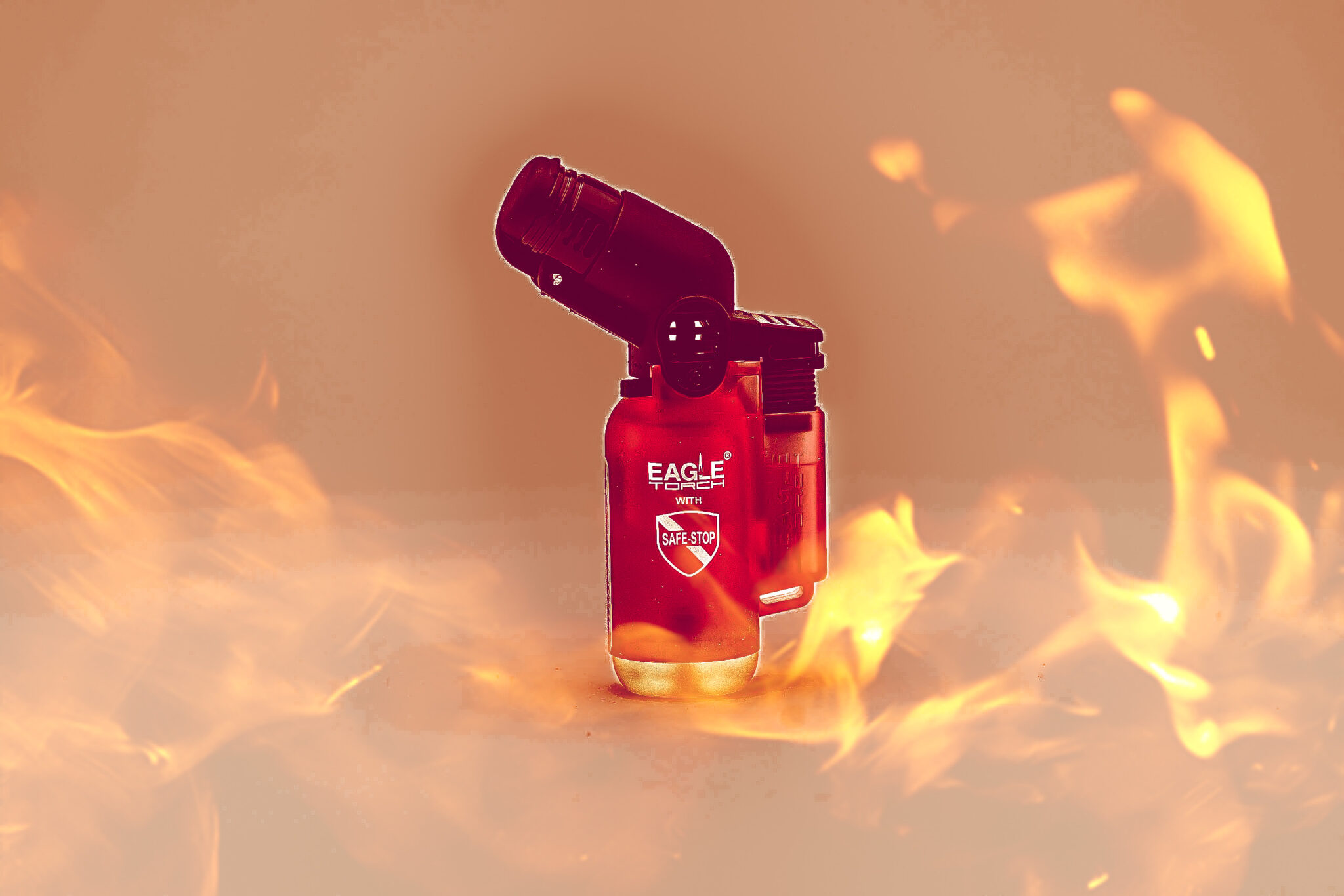 104372D7-2EE3-41AC-BEBB-D013B093526D