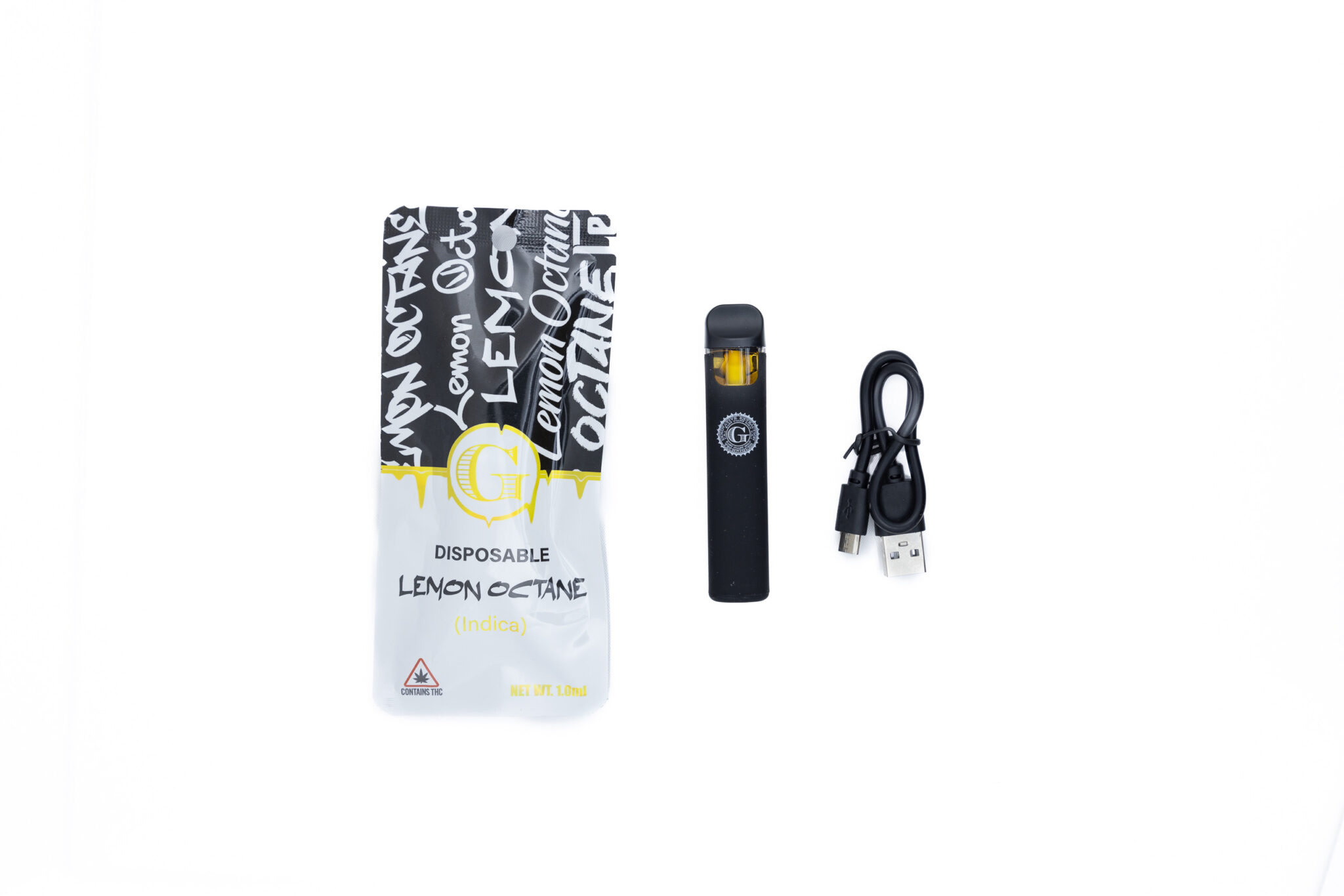 EAST-COAST-GOLD-DISPOSABLE-RECHARGEABLE-VAPE-CART-LIVE-RESIN-–-1GM-LEMON-OCTANE