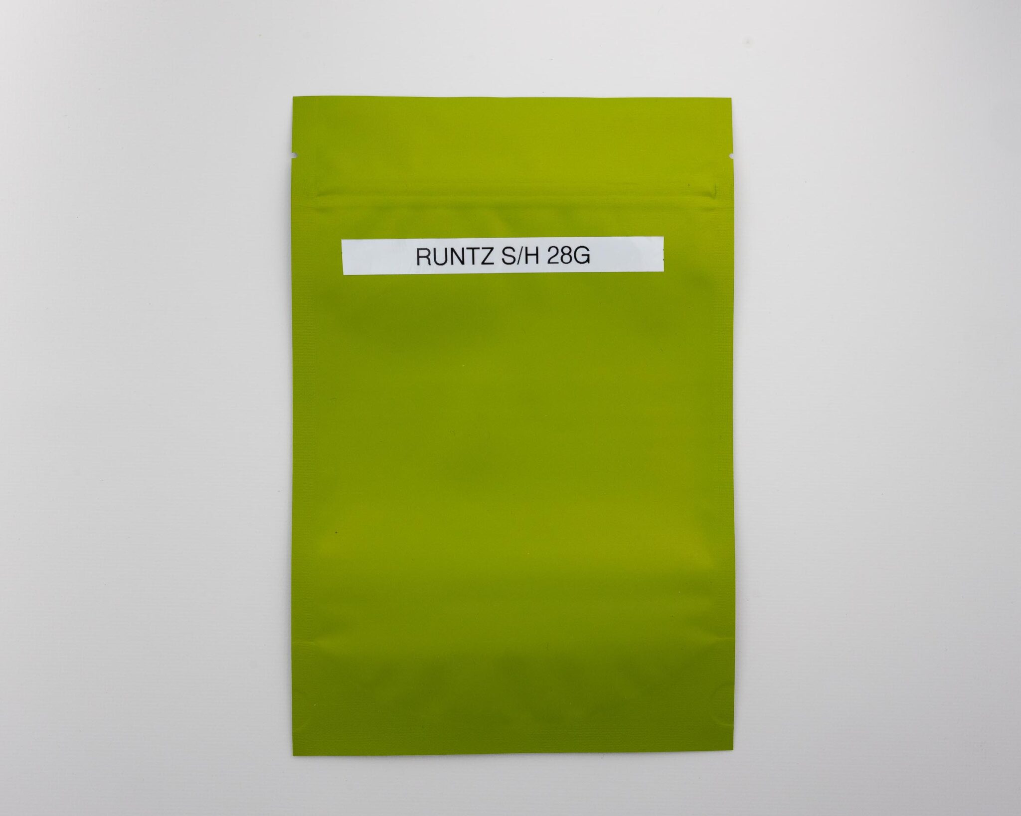 IN-HOUSE-FLOWER-28G-RUNTZ-S-H-36