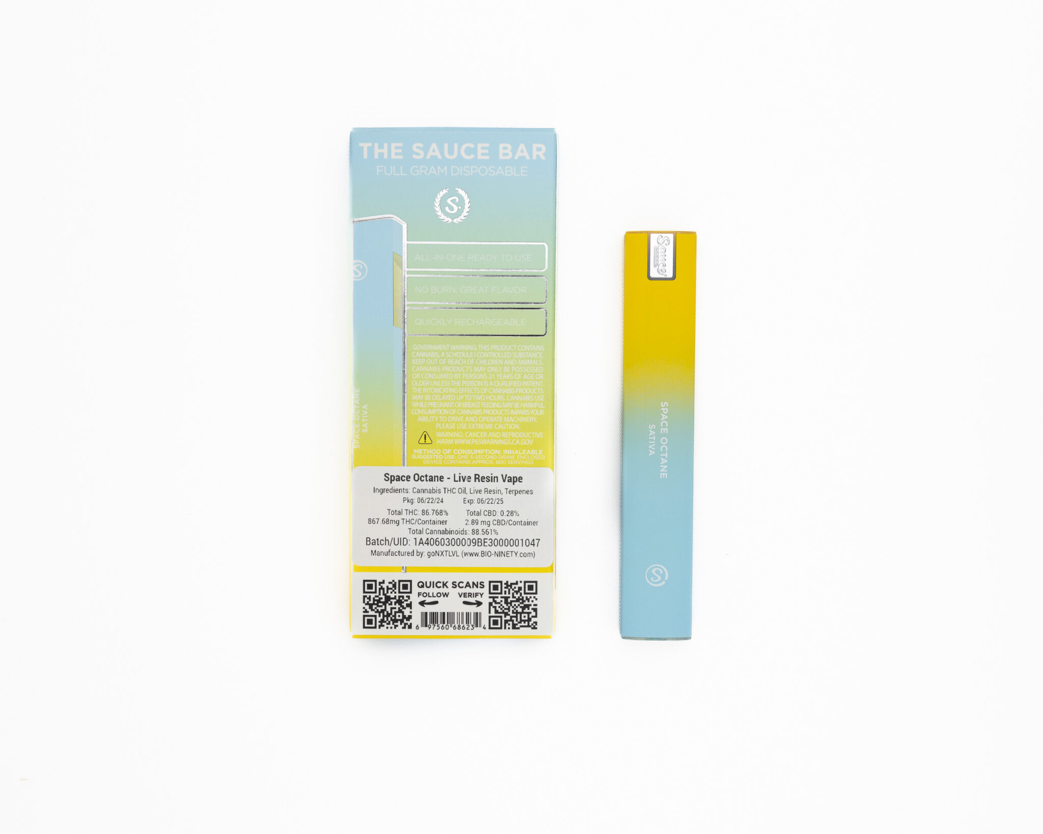 SAUCE-ESSENTIAL-DISPOSABLE-VAPE-1GM-SPACE-OCTANEuntitled-24