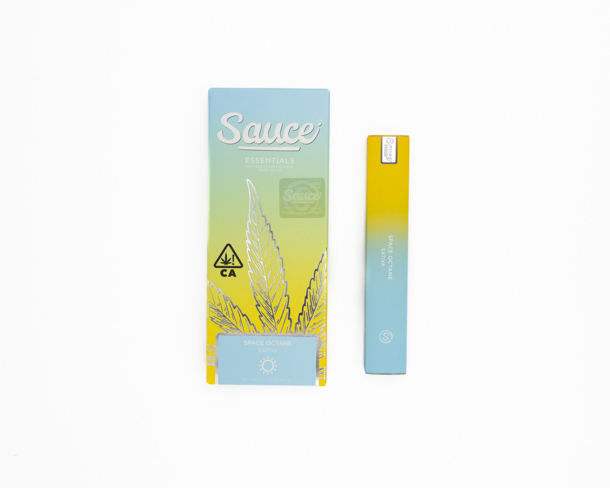 SAUCE-ESSENTIAL-DISPOSABLE-VAPE-1GM-SPACE-OCTANEuntitled-23