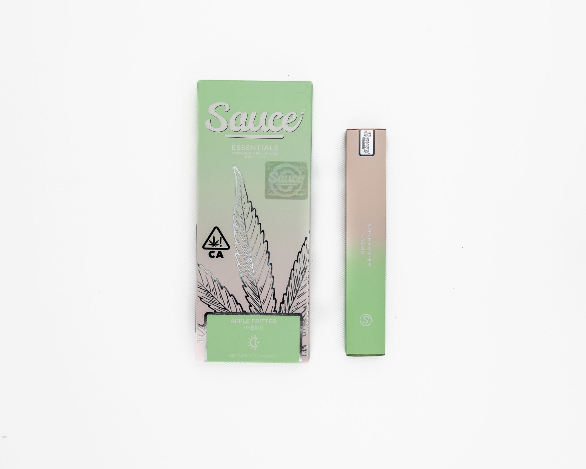 SAUCE-ESSENTIAL-DISPOSABLE-VAPE-1GM-APPLE-FRITTERuntitled-1