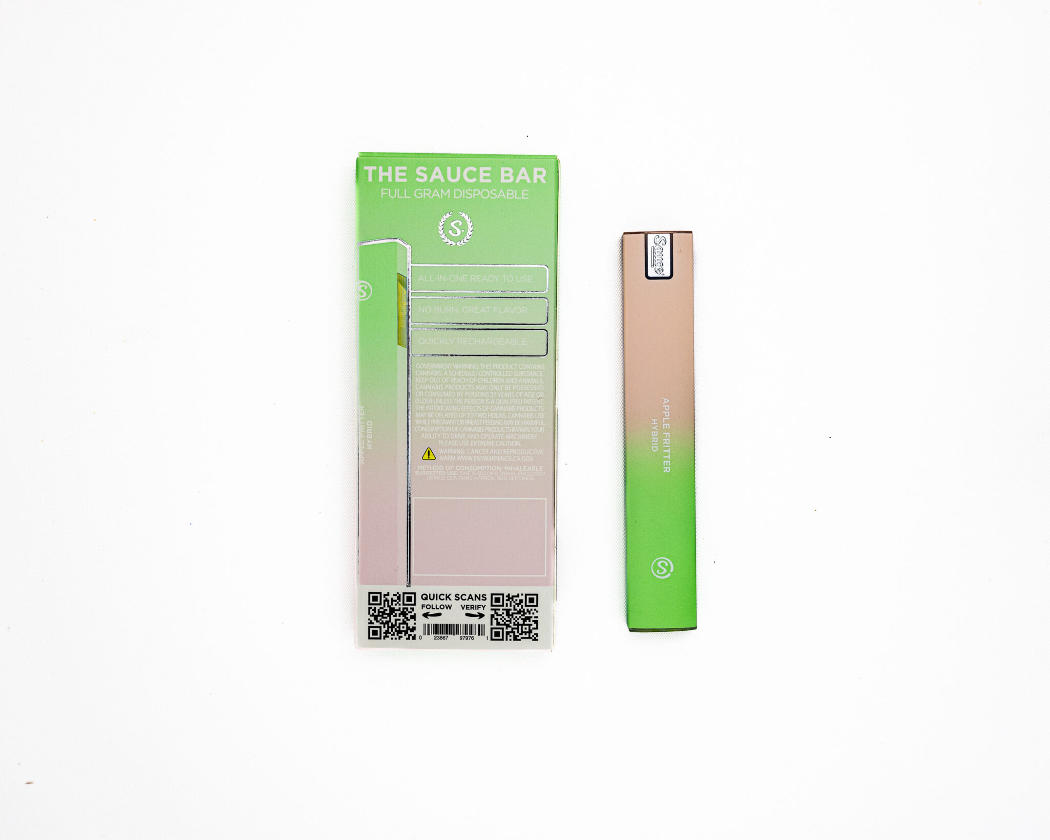 SAUCE-ESSENTIAL-DISPOSABLE-VAPE-1GM-APPLE-FRITTERuntitled-2