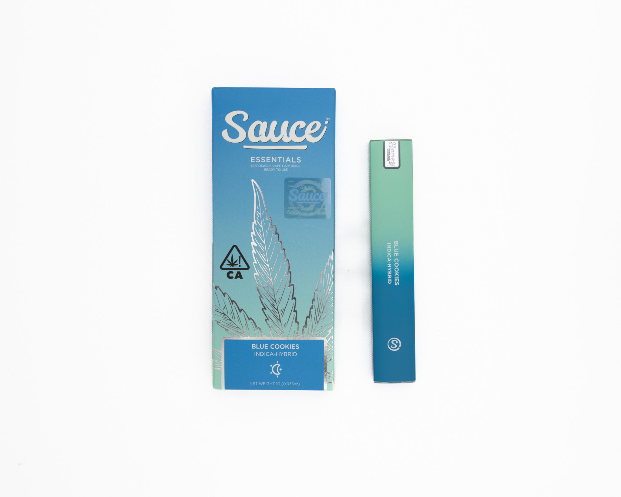 SAUCE-ESSENTIAL-DISPOSABLE-VAPE-1GM-BLUE-COOKIESuntitled-17