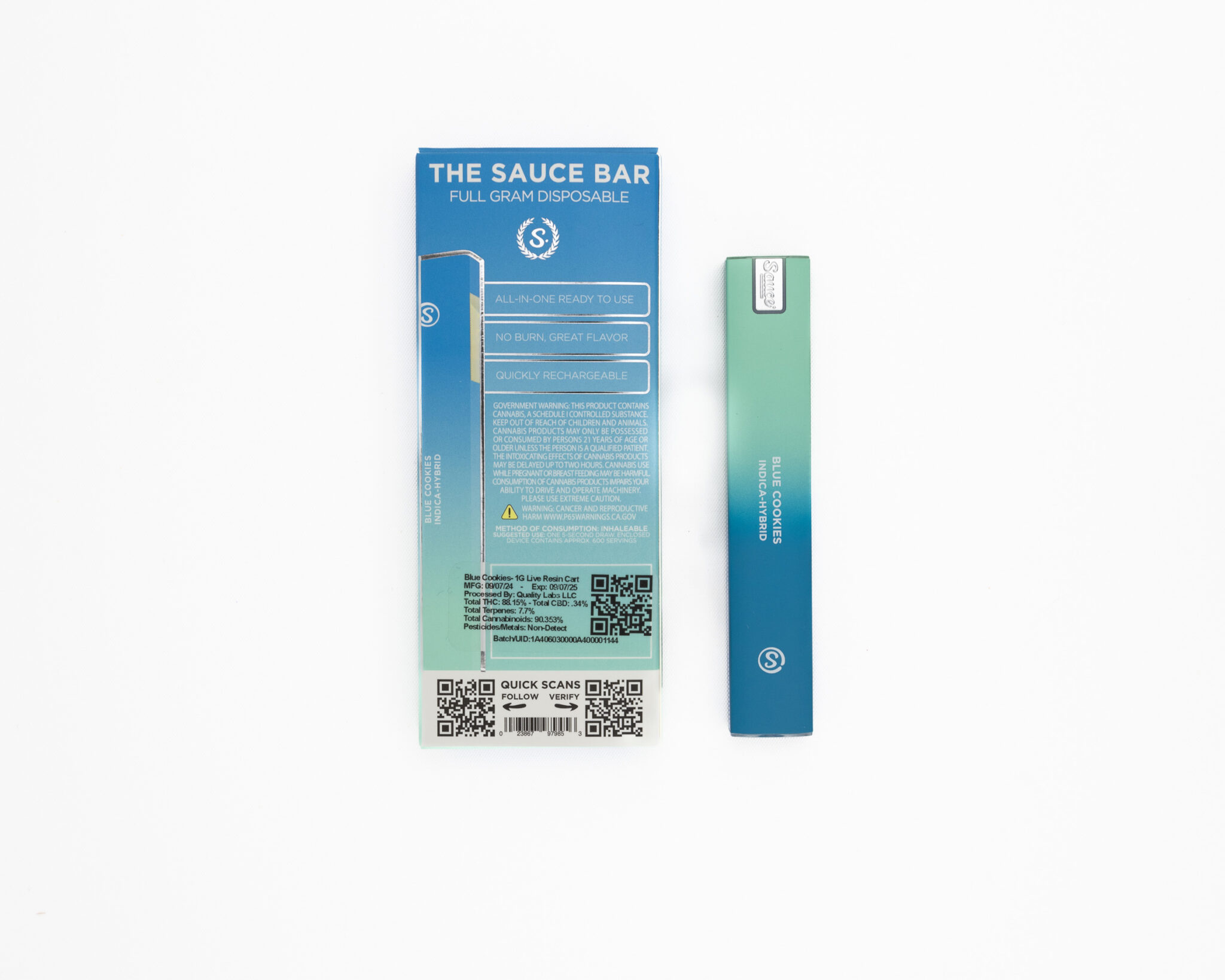 SAUCE-ESSENTIAL-DISPOSABLE-VAPE-1GM-BLUE-COOKIESuntitled-18