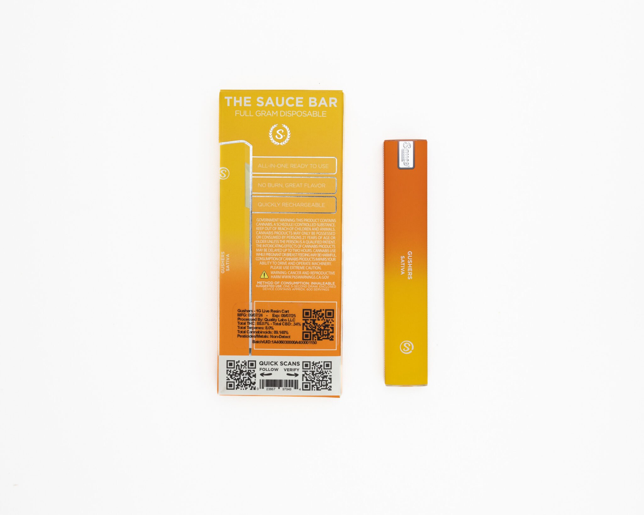 SAUCE-ESSENTIAL-DISPOSABLE-VAPE-1GM-GUSHERSuntitled-10