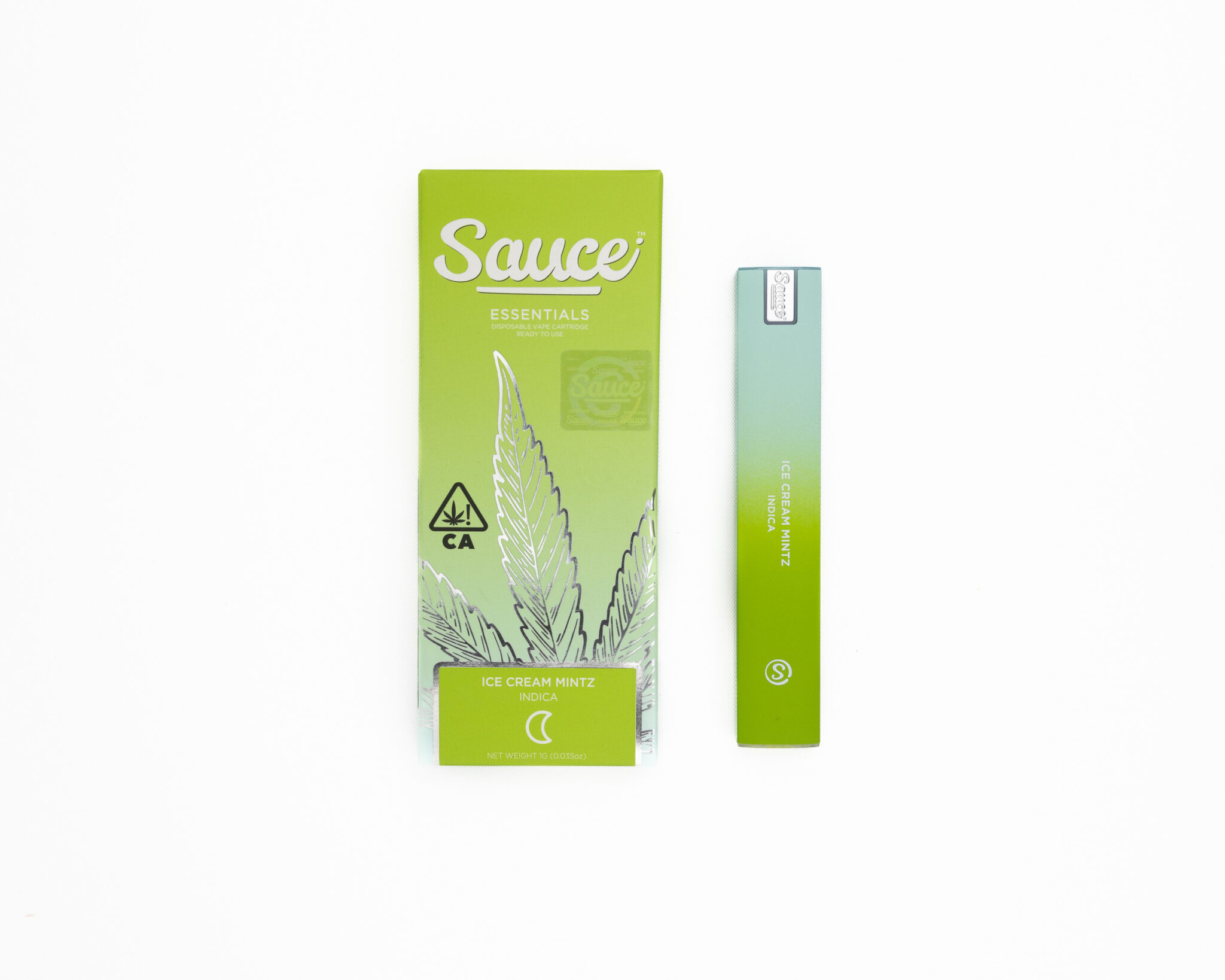 SAUCE-ESSENTIAL-DISPOSABLE-VAPE-1GM-ICE-CREAM-MINTZuntitled-21