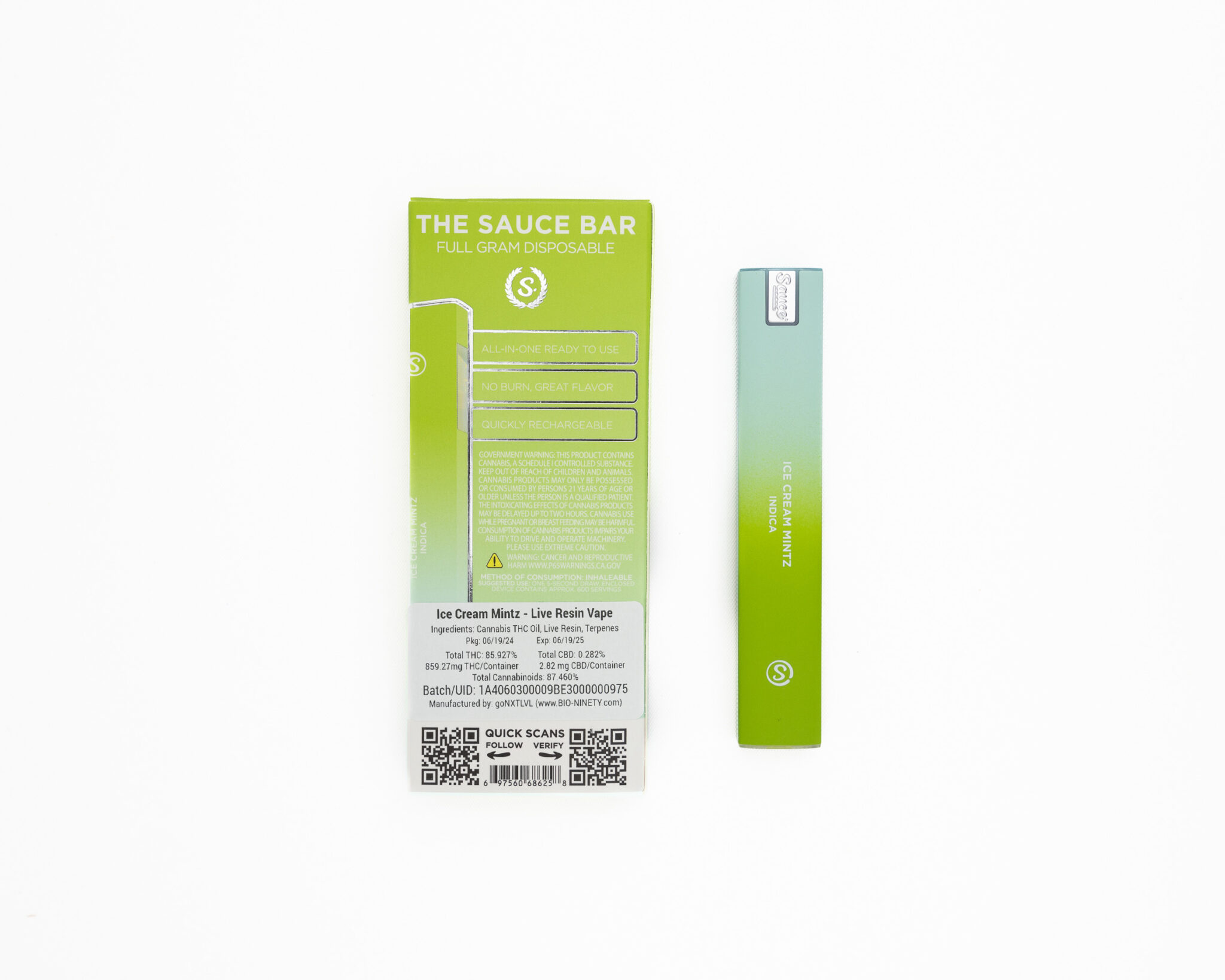 SAUCE-ESSENTIAL-DISPOSABLE-VAPE-1GM-ICE-CREAM-MINTZuntitled-22