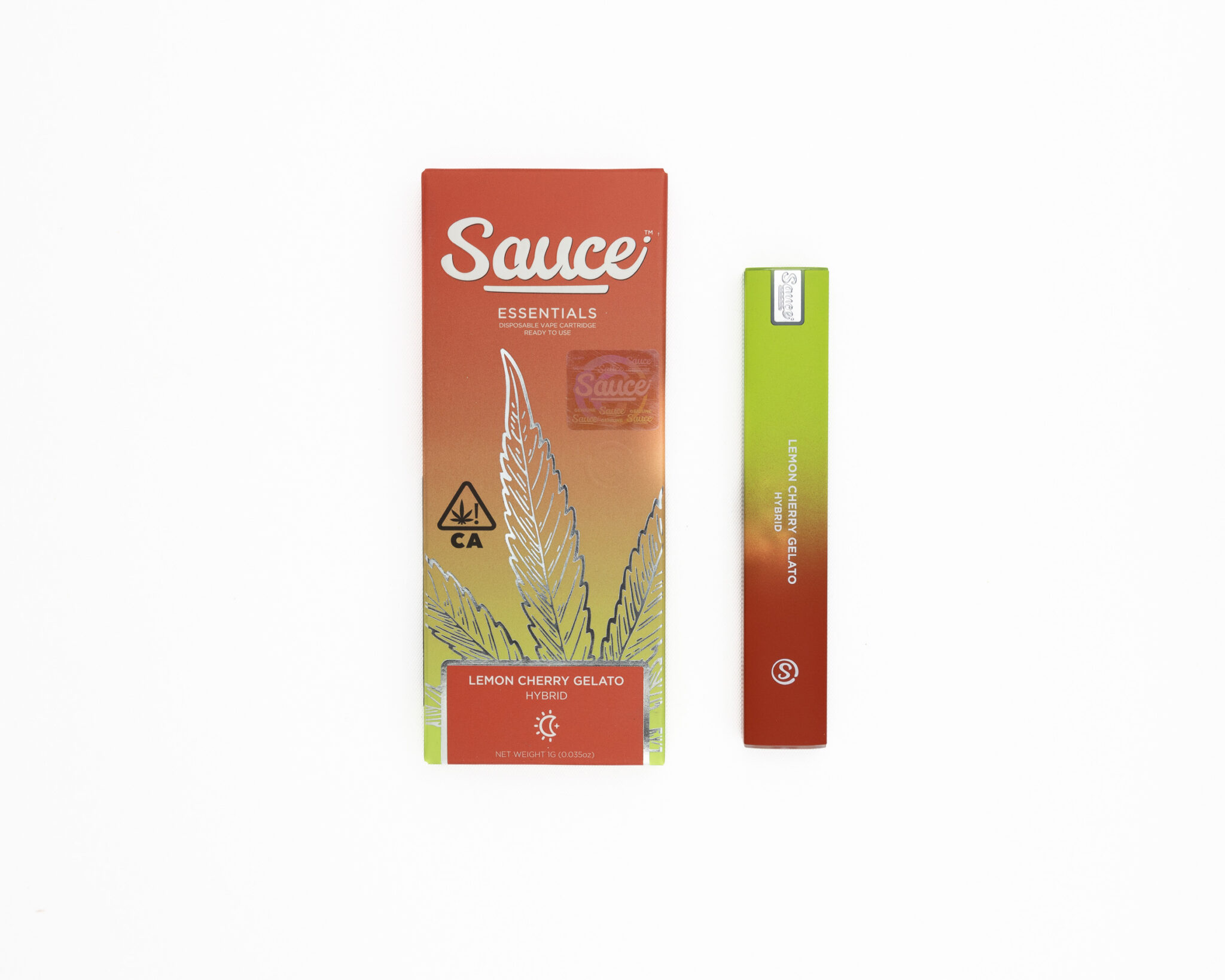 SAUCE-ESSENTIAL-DISPOSABLE-VAPE-1GM-LEMON-CHERRY-GELATOuntitled-19