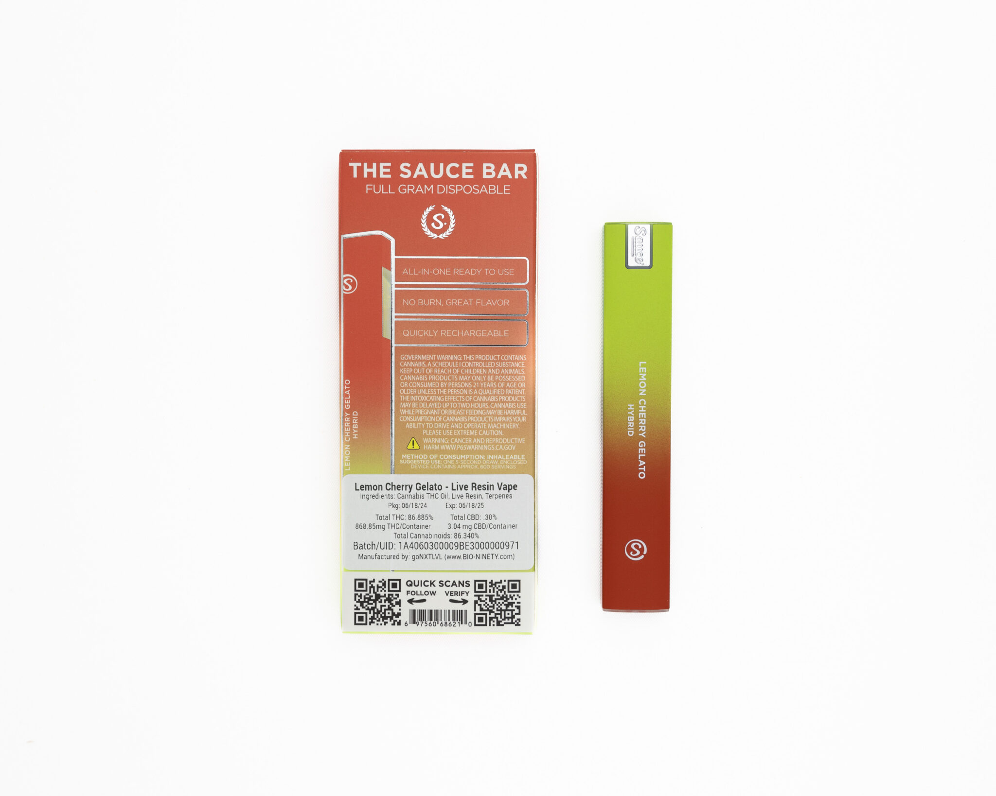 SAUCE-ESSENTIAL-DISPOSABLE-VAPE-1GM-LEMON-CHERRY-GELATOuntitled-20