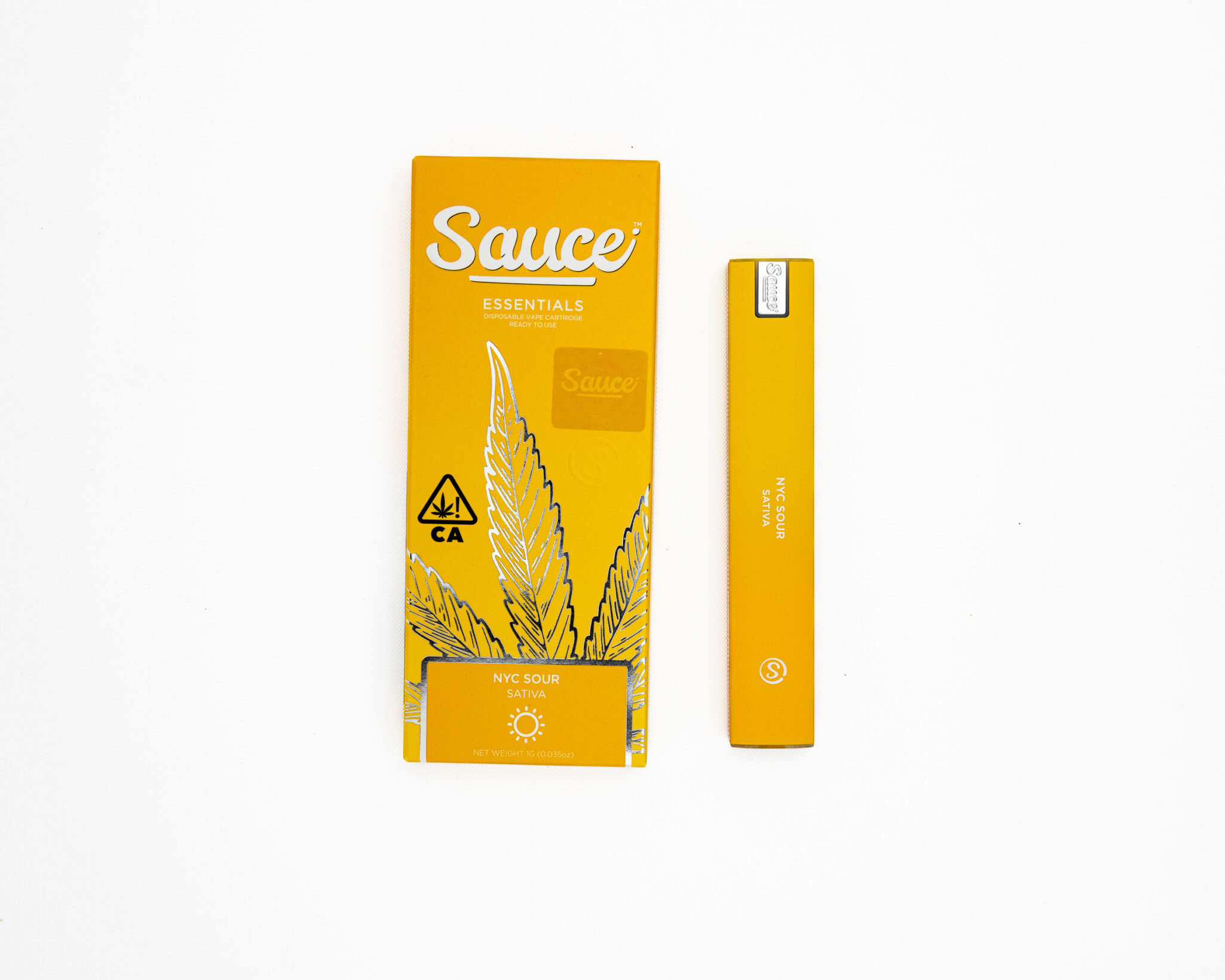 SAUCE-ESSENTIAL-DISPOSABLE-VAPE-1GM-NYC-SOURuntitled-5