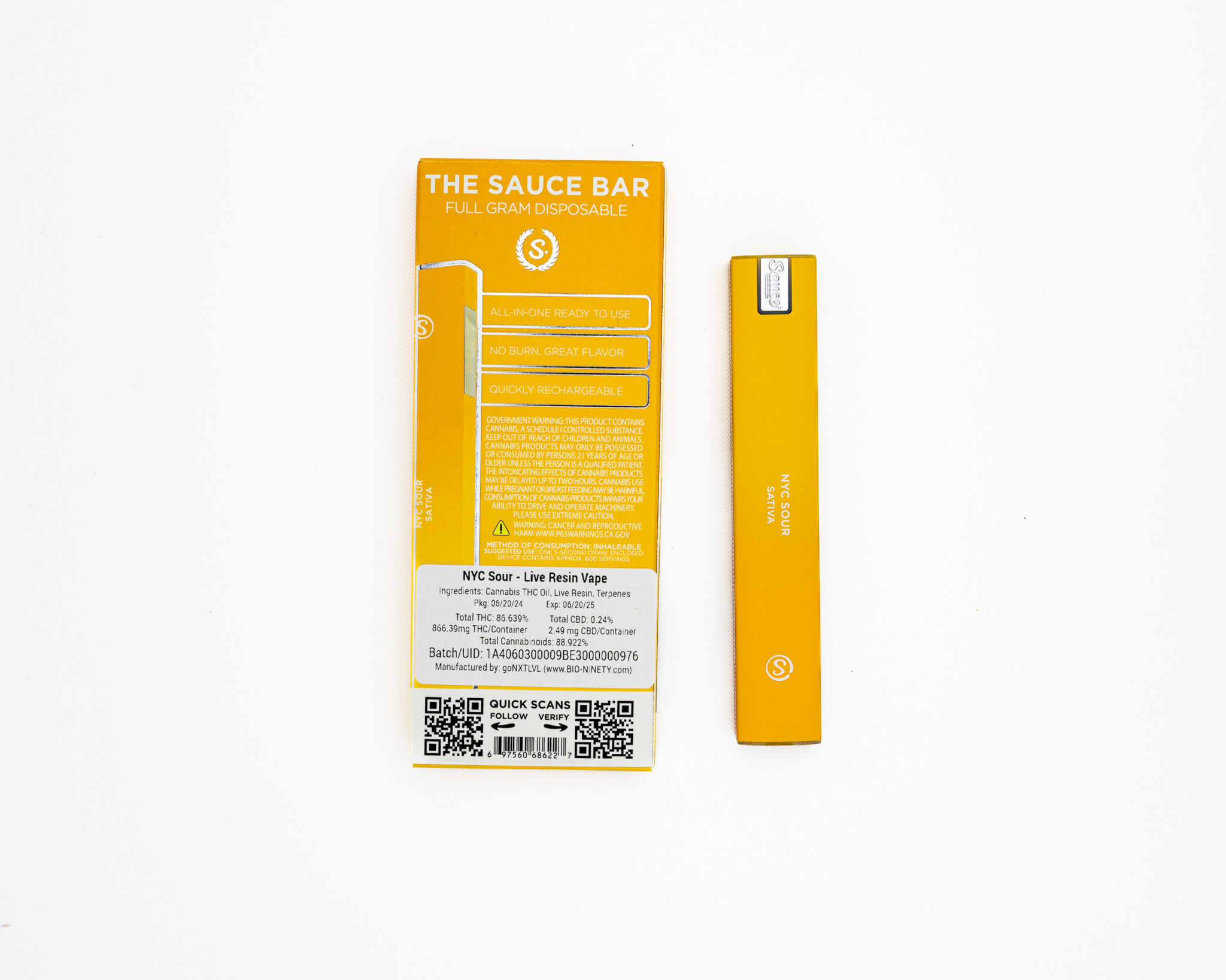 SAUCE-ESSENTIAL-DISPOSABLE-VAPE-1GM-NYC-SOURuntitled-6