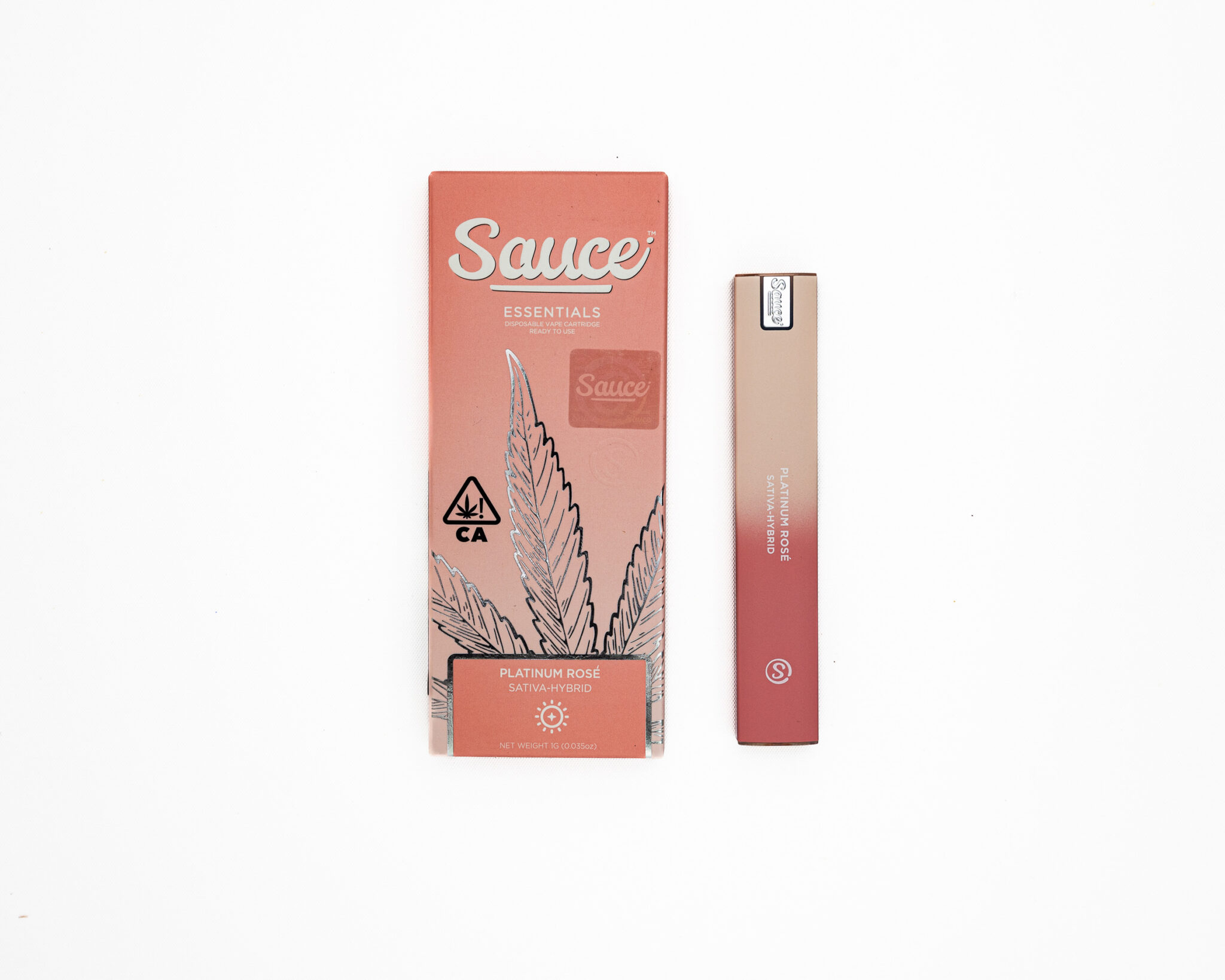 SAUCE-ESSENTIAL-DISPOSABLE-VAPE-1GM-PLATINUM-ROSEuntitled-3