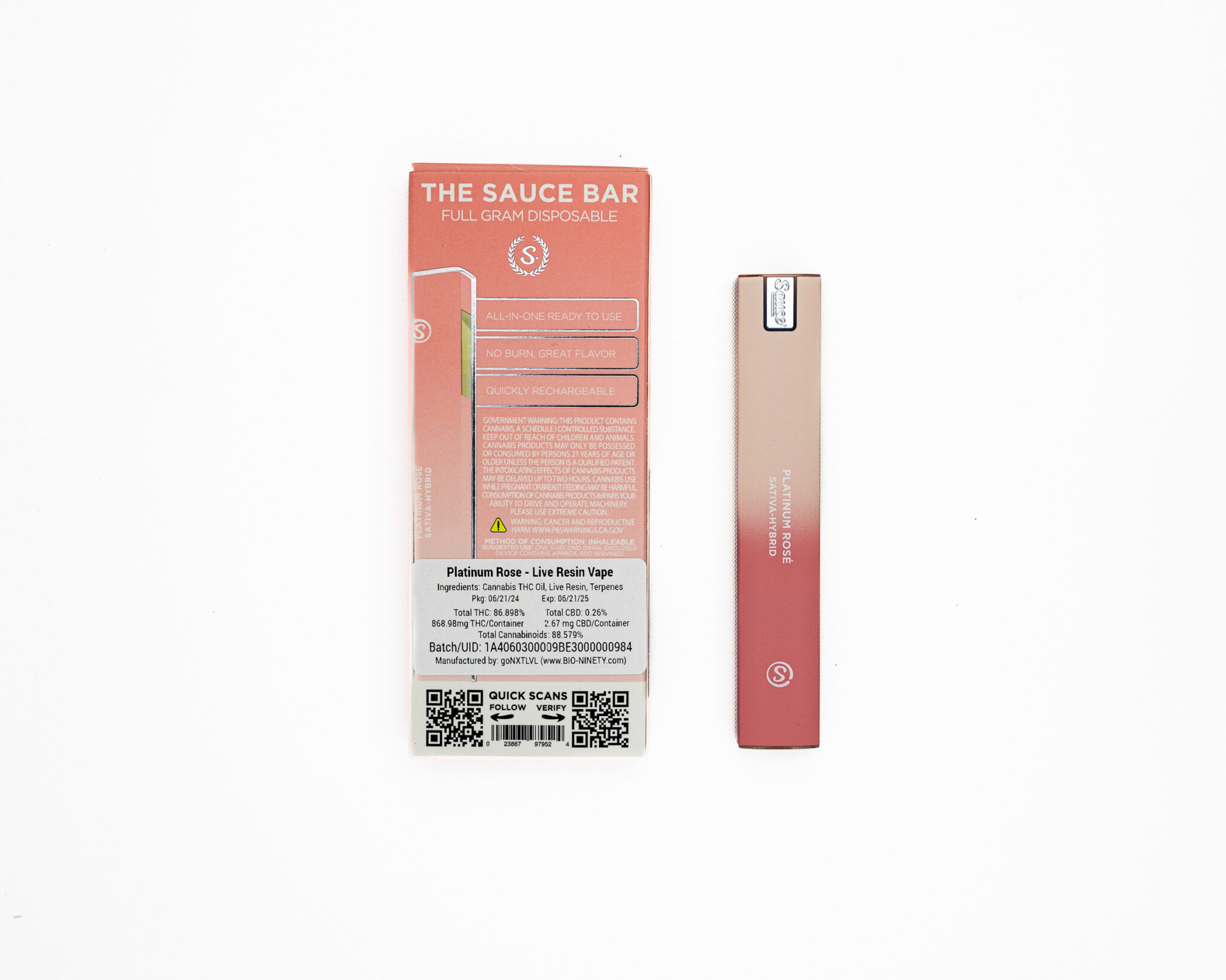 SAUCE-ESSENTIAL-DISPOSABLE-VAPE-1GM-PLATINUM-ROSEuntitled-4