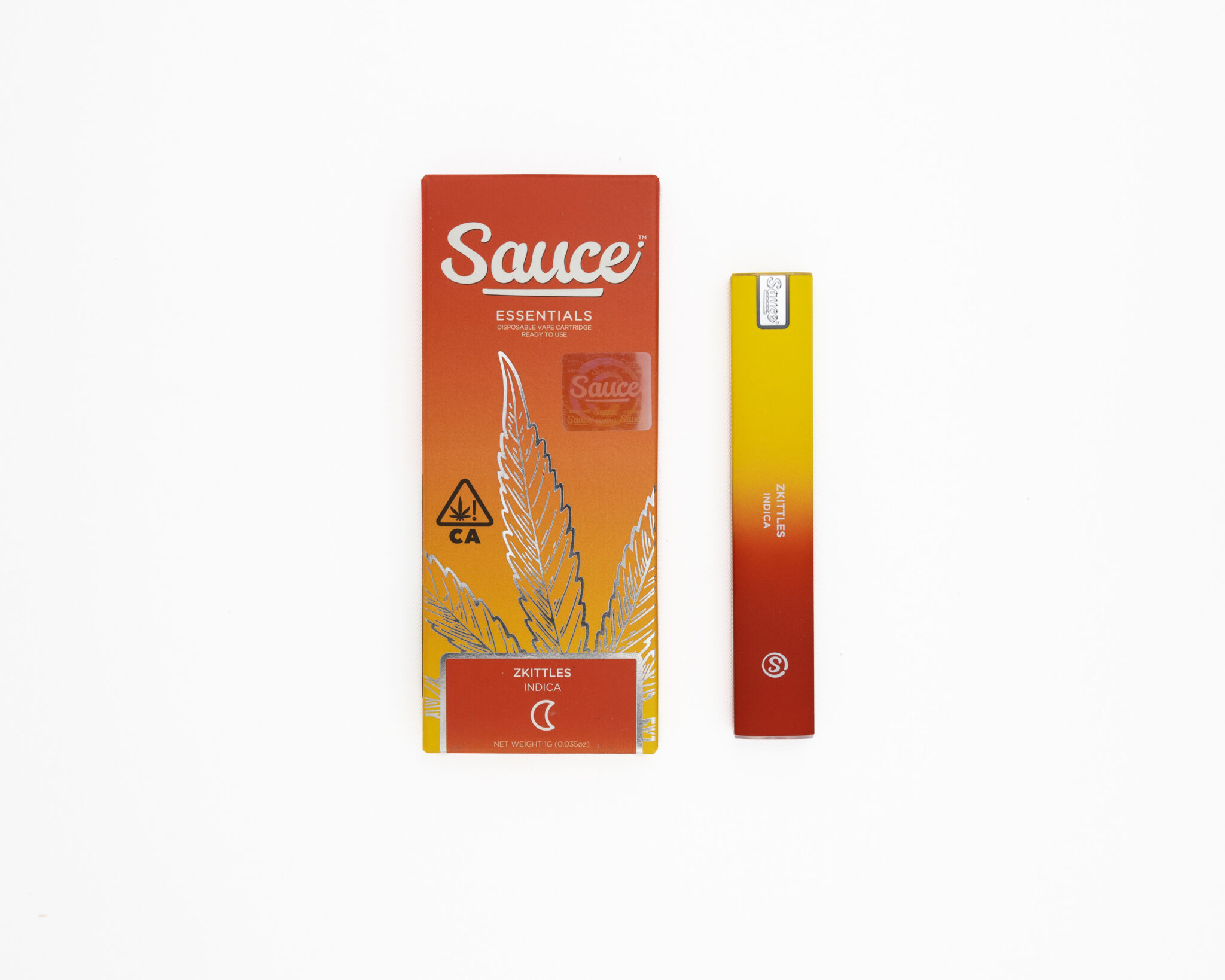 SAUCE-ESSENTIAL-DISPOSABLE-VAPE-1GM-ZKITTLEZuntitled-7