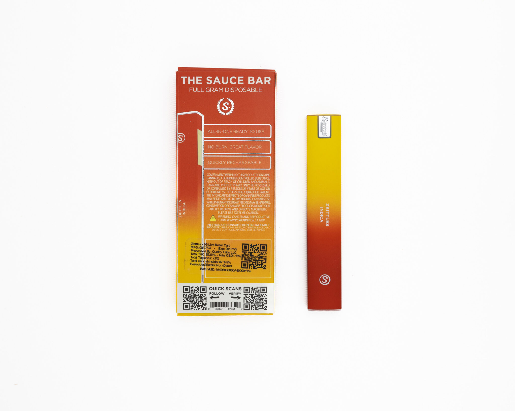 SAUCE-ESSENTIAL-DISPOSABLE-VAPE-1GM-ZKITTLEZuntitled-8
