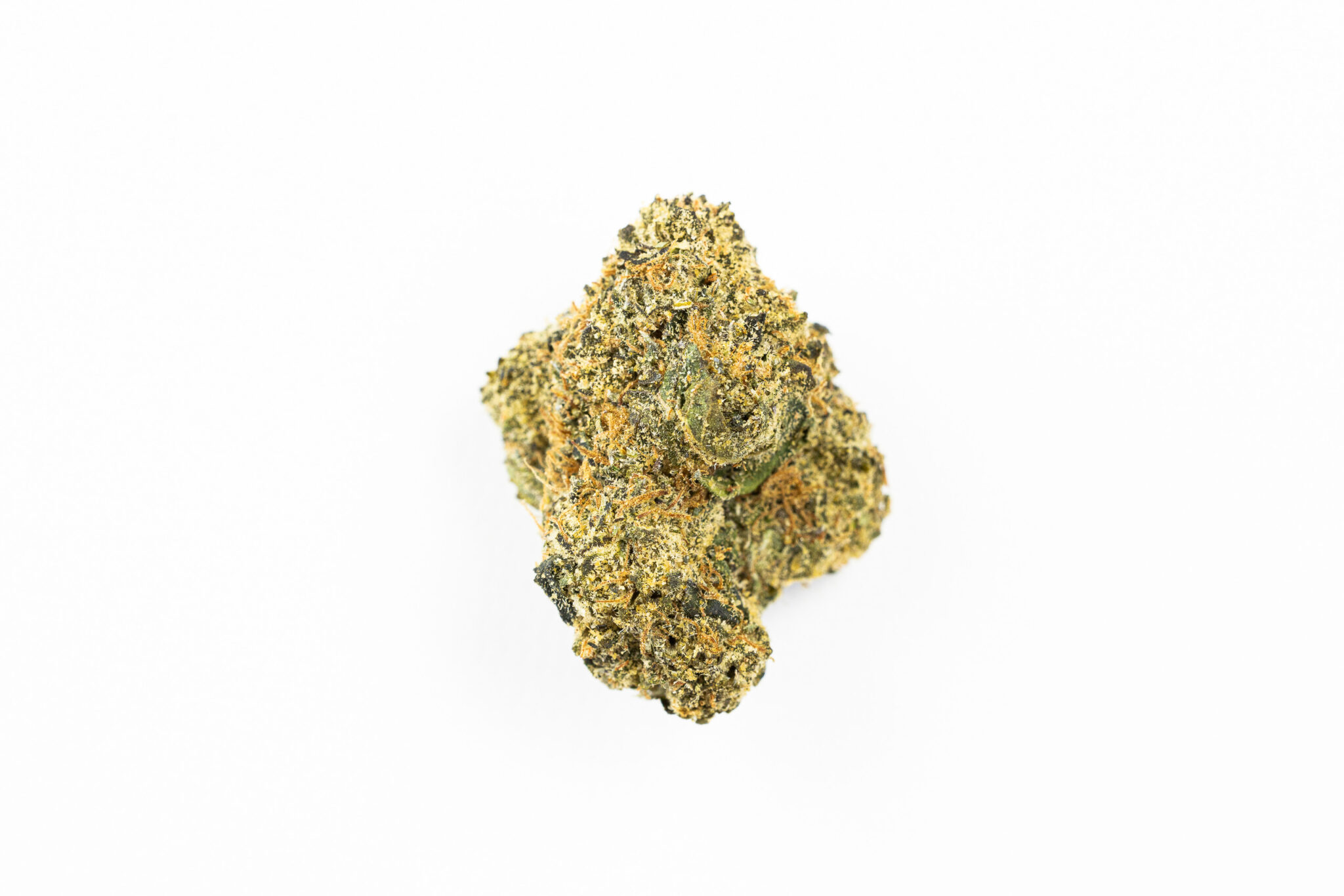 JACKFLASH-IN-HOUSE-FLOWER-3.5-LSOG-APPLE-PIE-I2