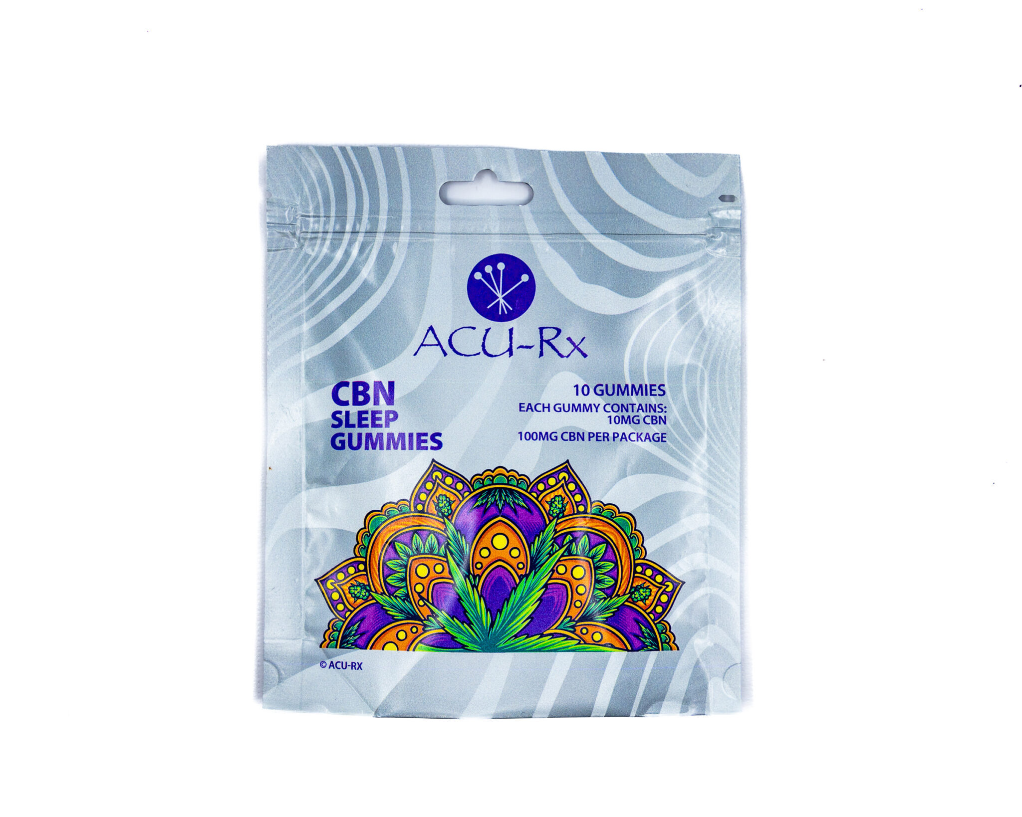 ACCU-RX-CBN-SLEEP-GUMMIES-100MG1