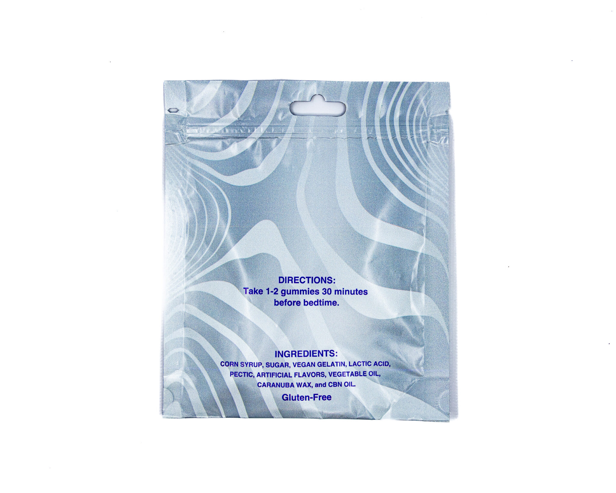 ACCU-RX-CBN-SLEEP-GUMMIES-100MG2