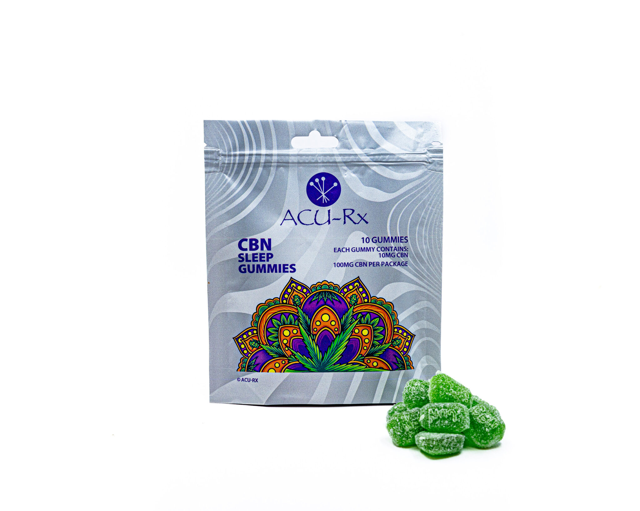 ACCU-RX-CBN-SLEEP-GUMMIES-100MG3