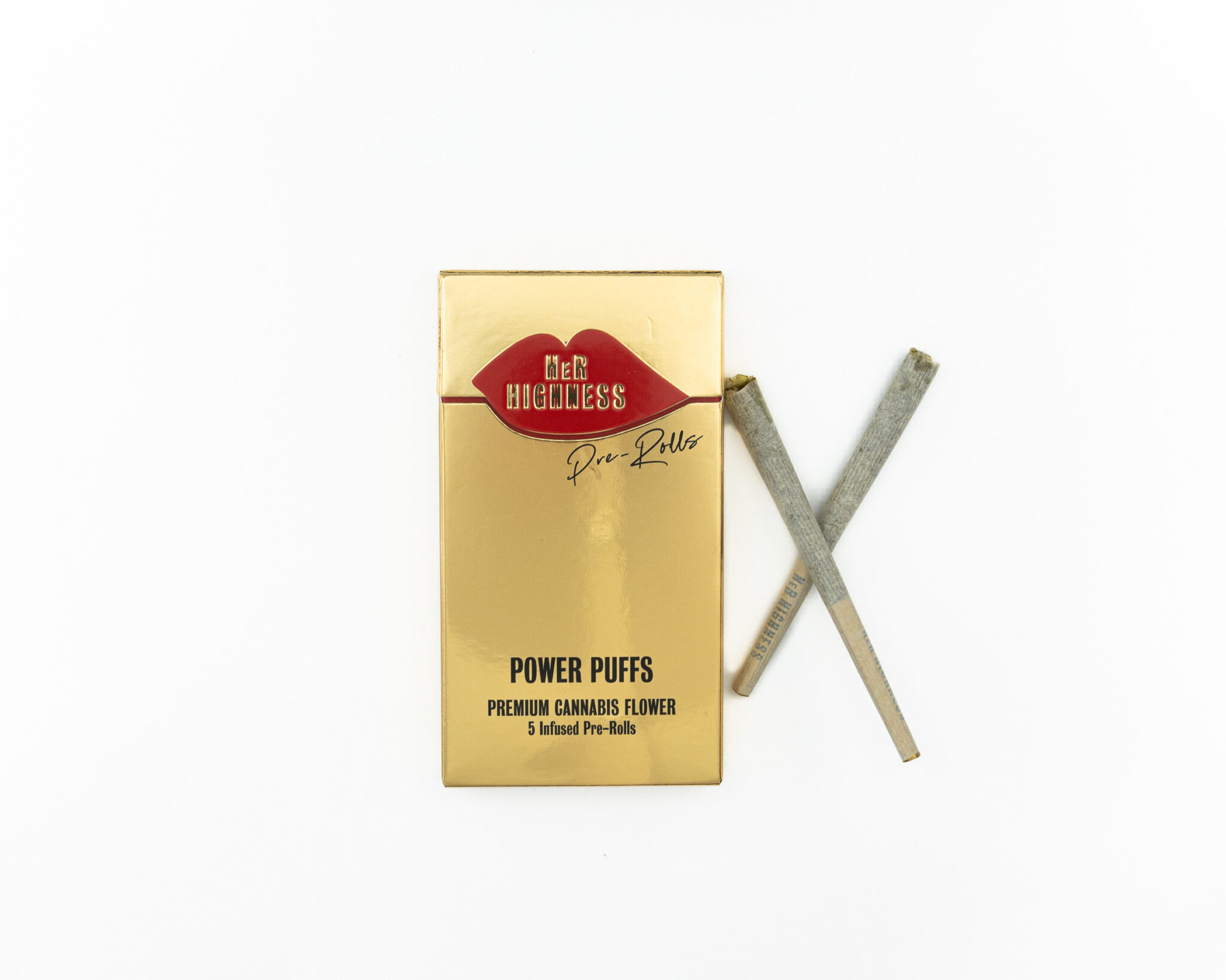 HER-HIGHNESS-PRE-ROLLS-3