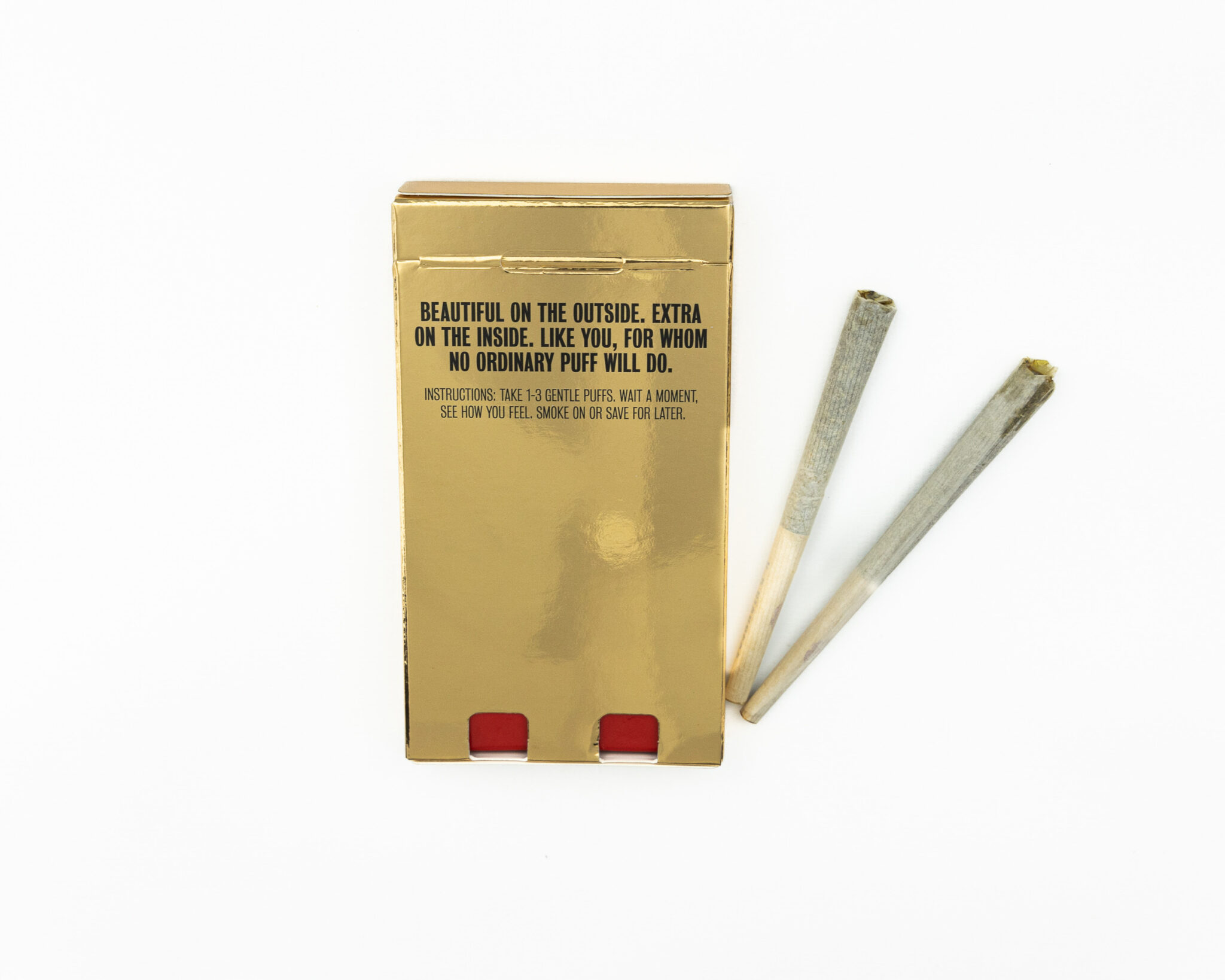 HER-HIGHNESS-PRE-ROLLS-4