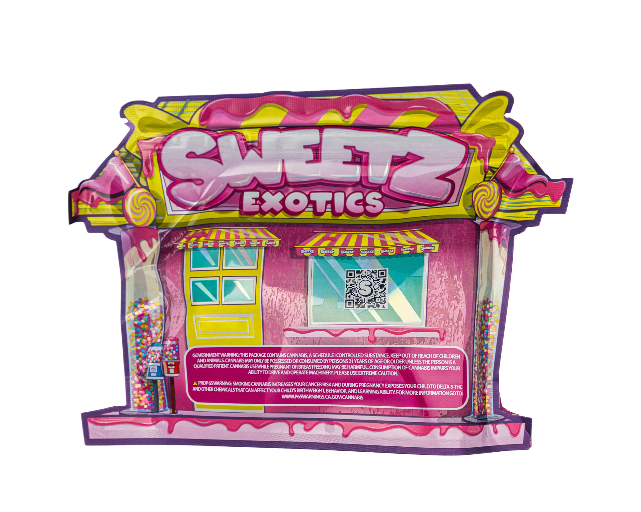 SWEETZ-EXOTICS-1OZ-1