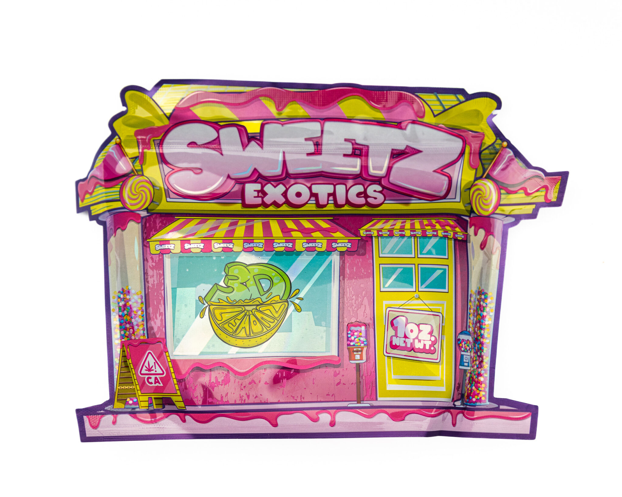 SWEETZ-EXOTICS-1OZ-3D-LEMONZ