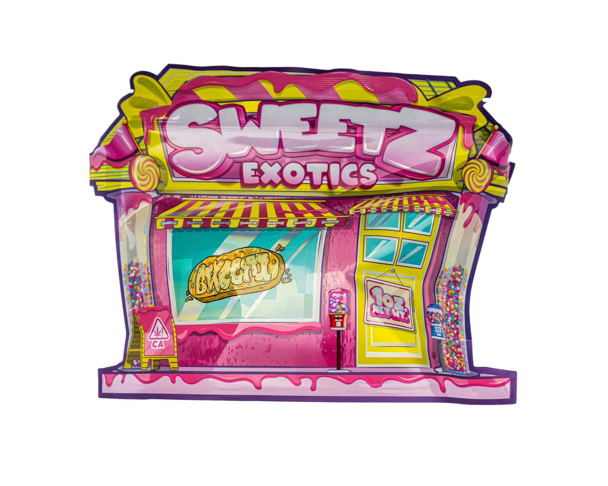 SWEETZ-EXOTICS-1OZ-BIXCOTI