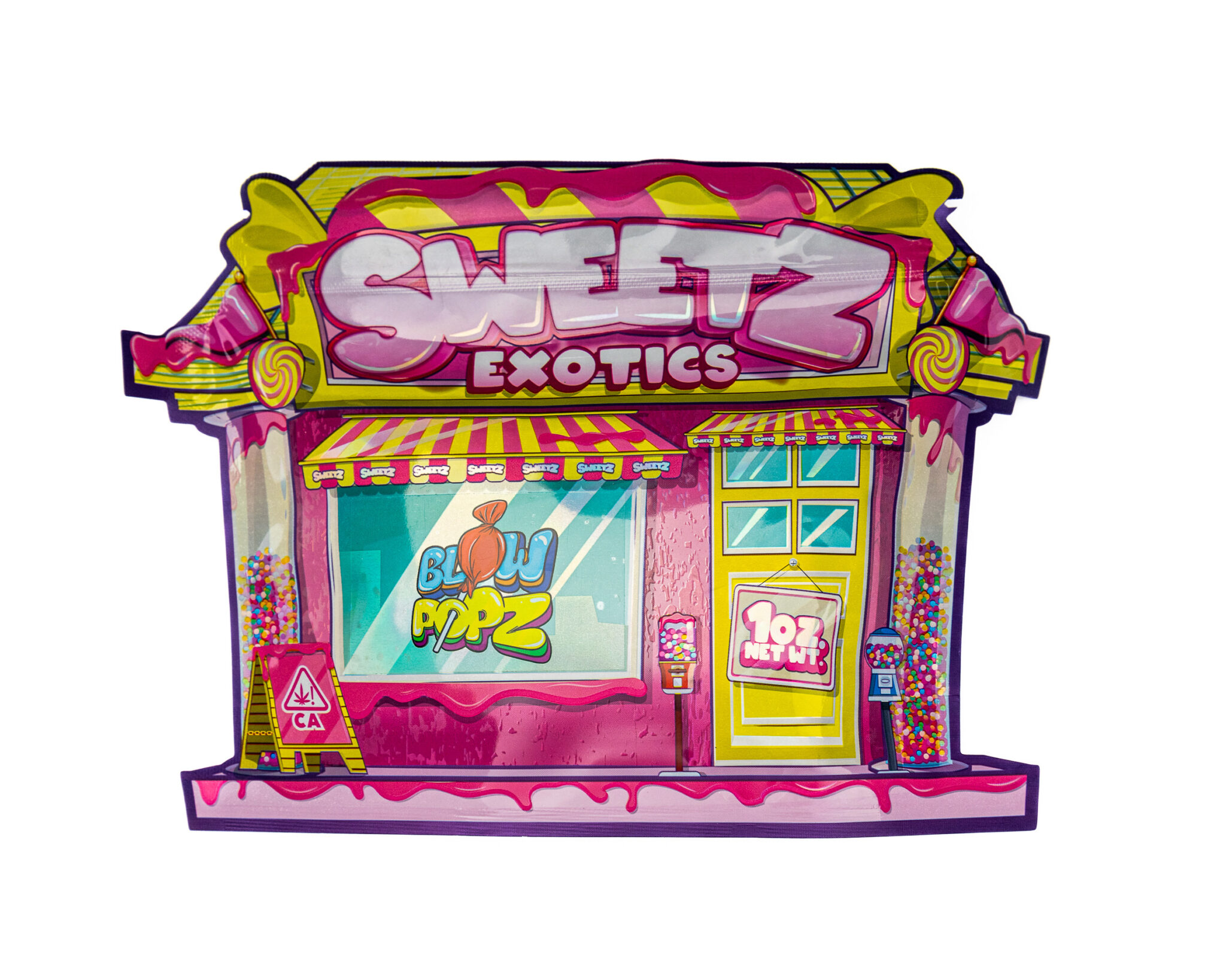 SWEETZ-EXOTICS-1OZ-BLOW-POPZ