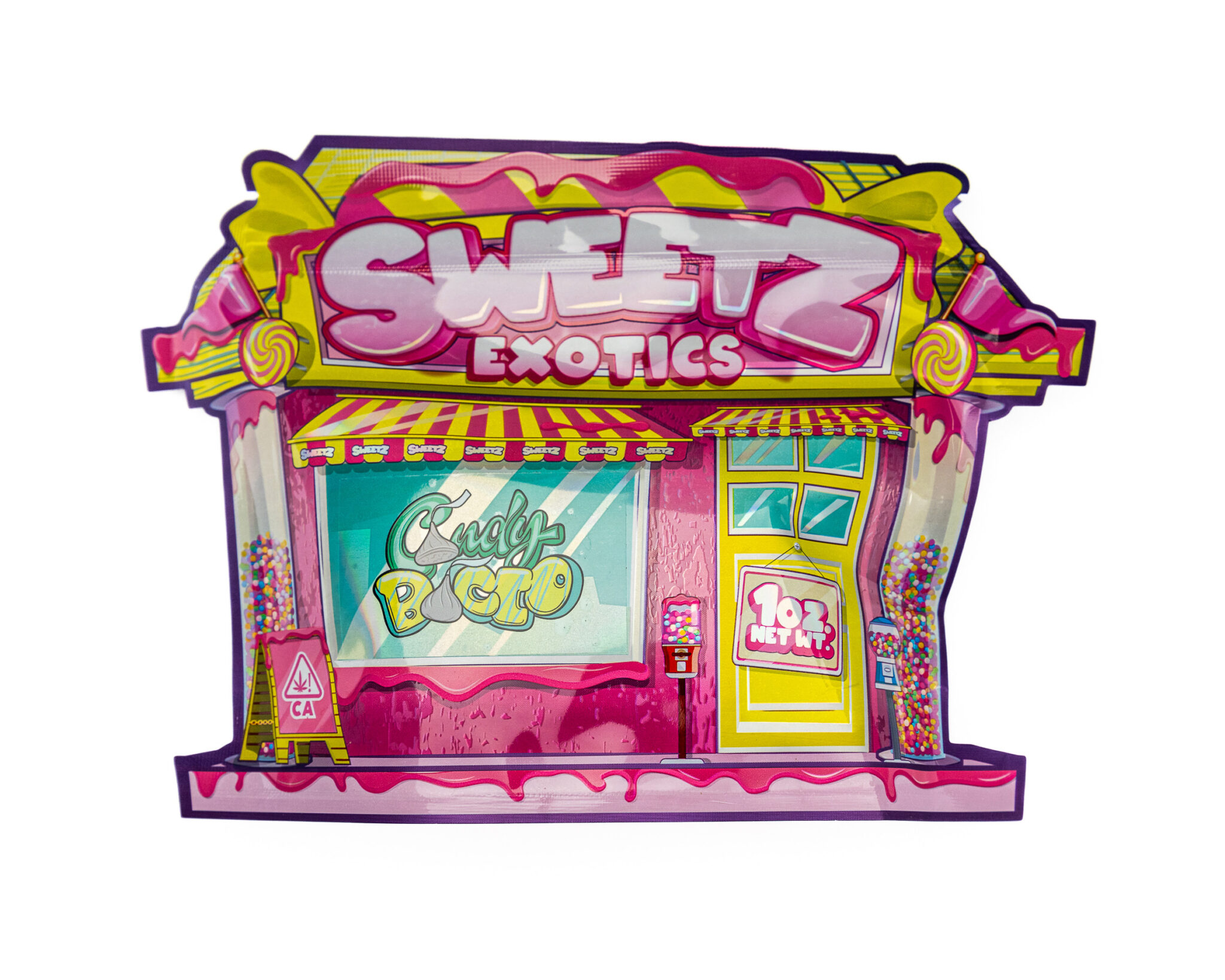 SWEETZ-EXOTICS-1OZ-CANDY-BCRO