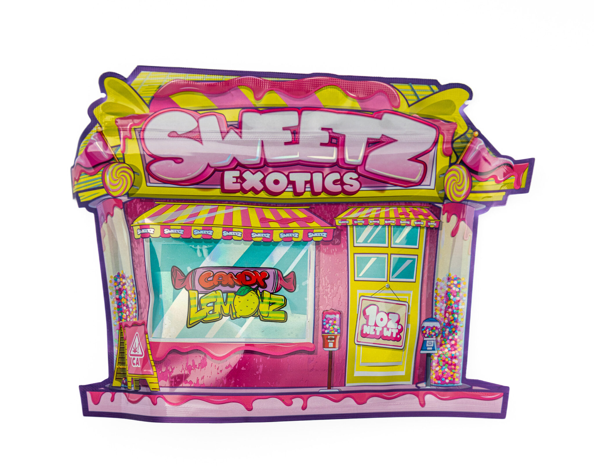 SWEETZ-EXOTICS-1OZ-CANDY-LEMONZ