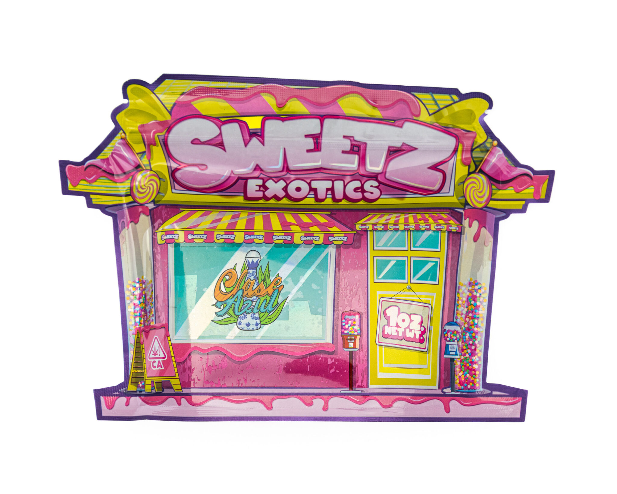 SWEETZ-EXOTICS-1OZ-CLASE-AZUL