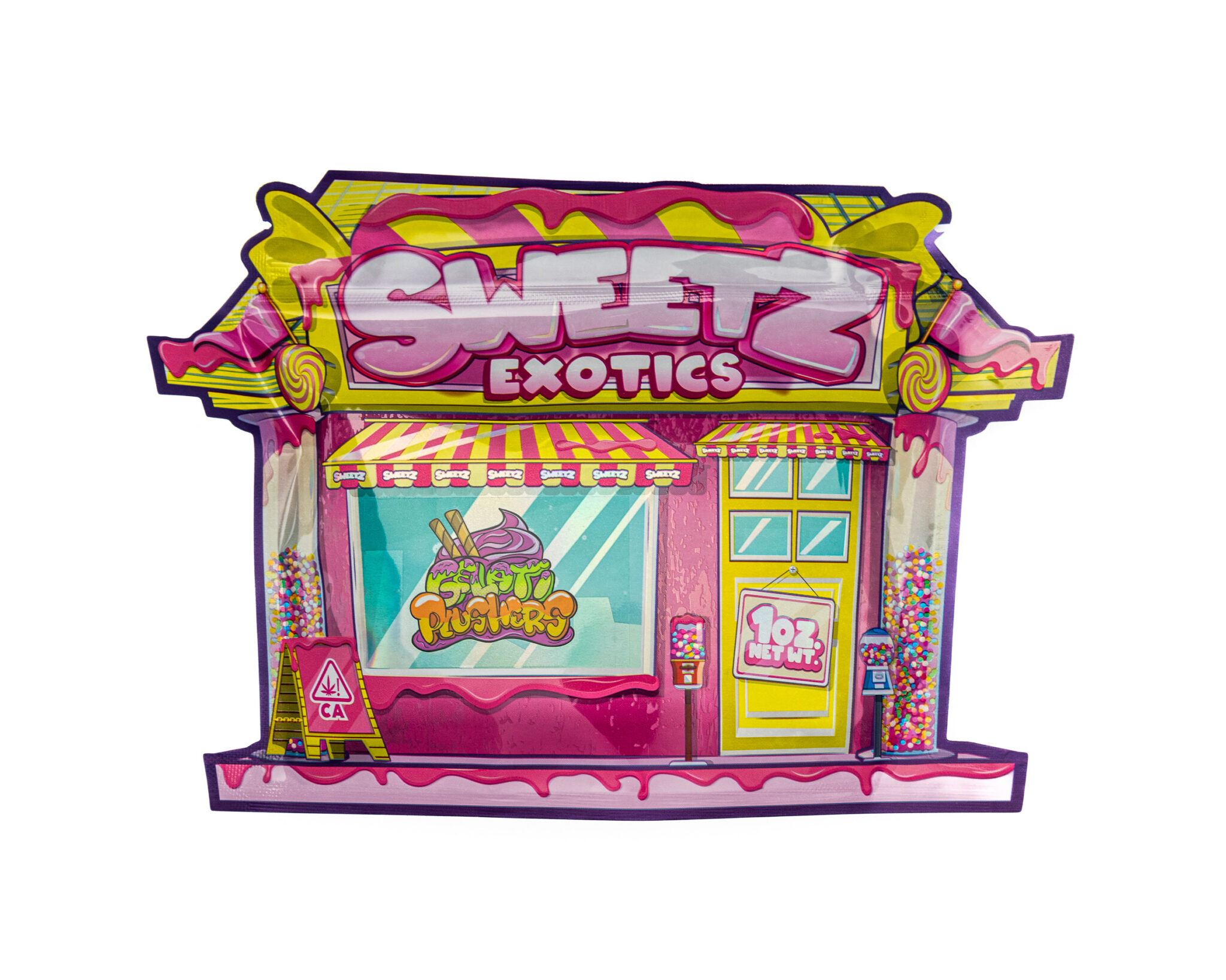 SWEETZ-EXOTICS-1OZ-GLATI-PLUSHERS