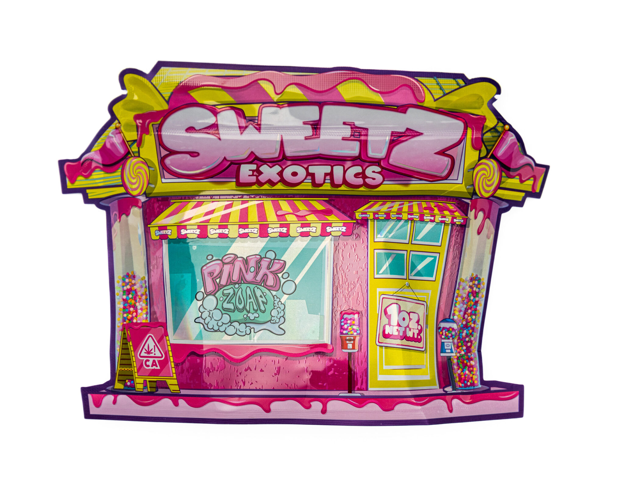 SWEETZ-EXOTICS-1OZ-PINK-ZOAP