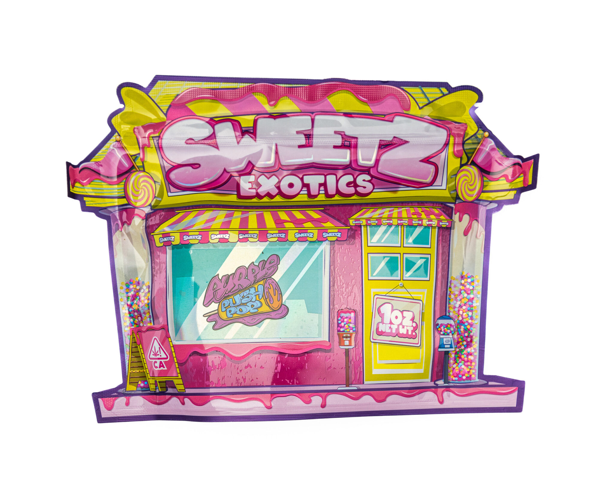 SWEETZ-EXOTICS-1OZ-PURPLE-PUSH-POP