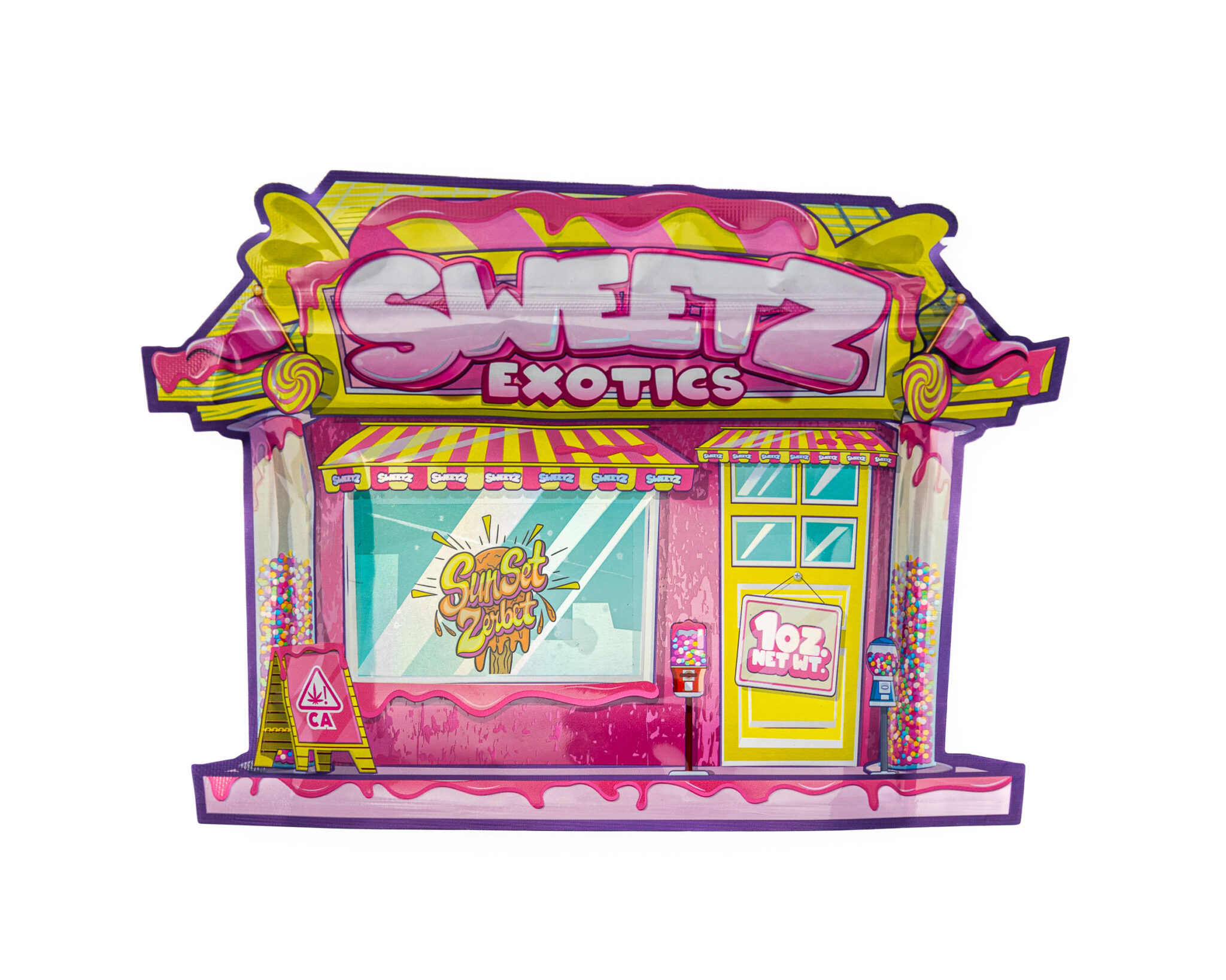 SWEETZ-EXOTICS-1OZ-SUNSET-ZERBAT