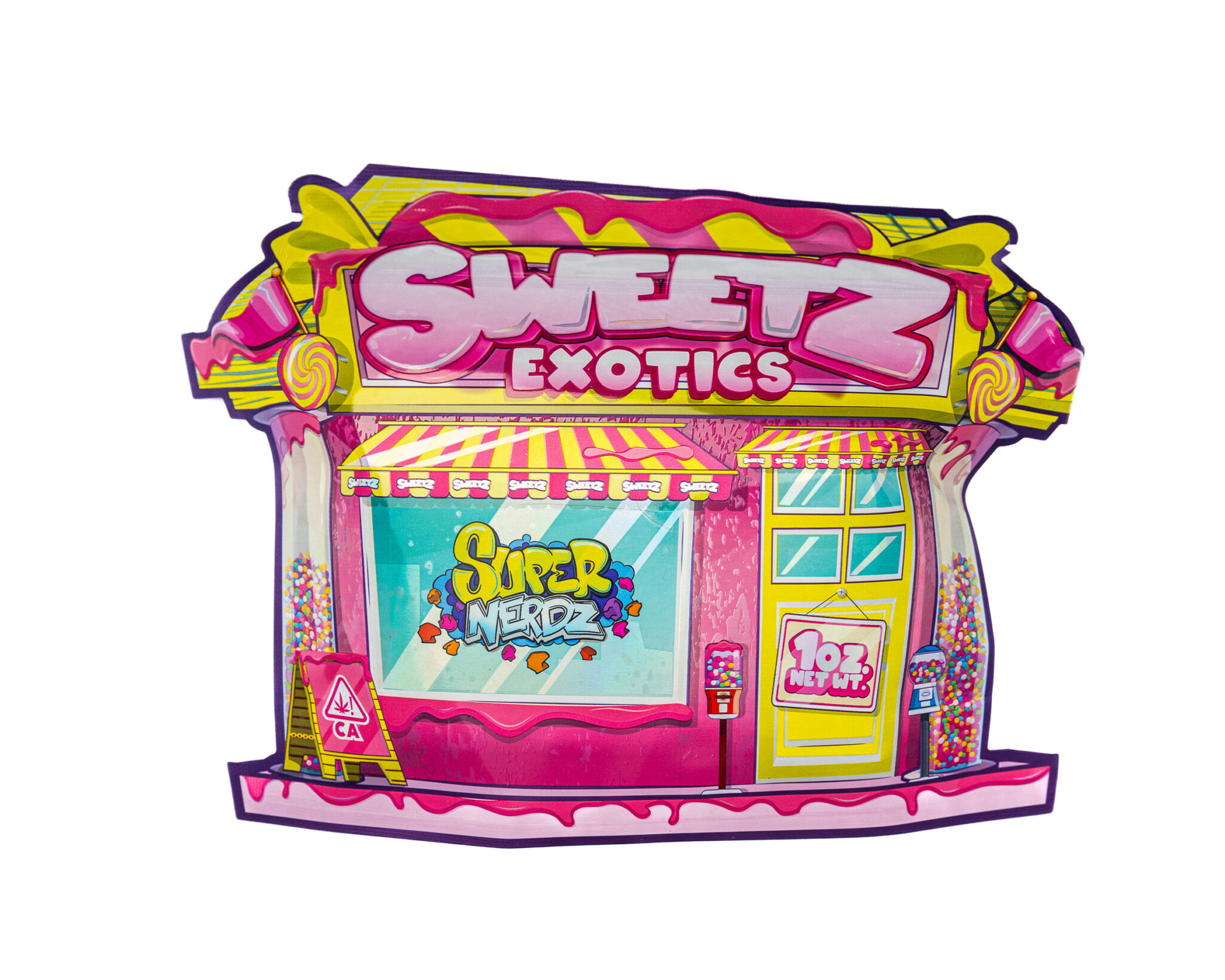 SWEETZ-EXOTICS-1OZ-SUPER-NERDZ