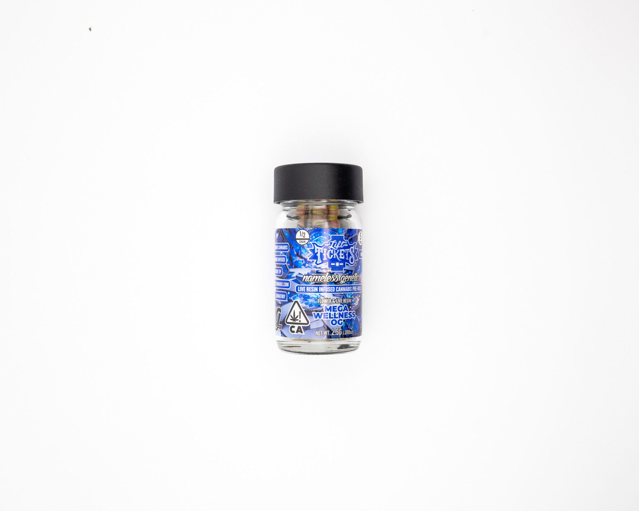 LIFT-TICKET-LIVE-RESIN-INFUSED-CANNABIS-PRE-ROLL-NAMELESS-GENETICS1