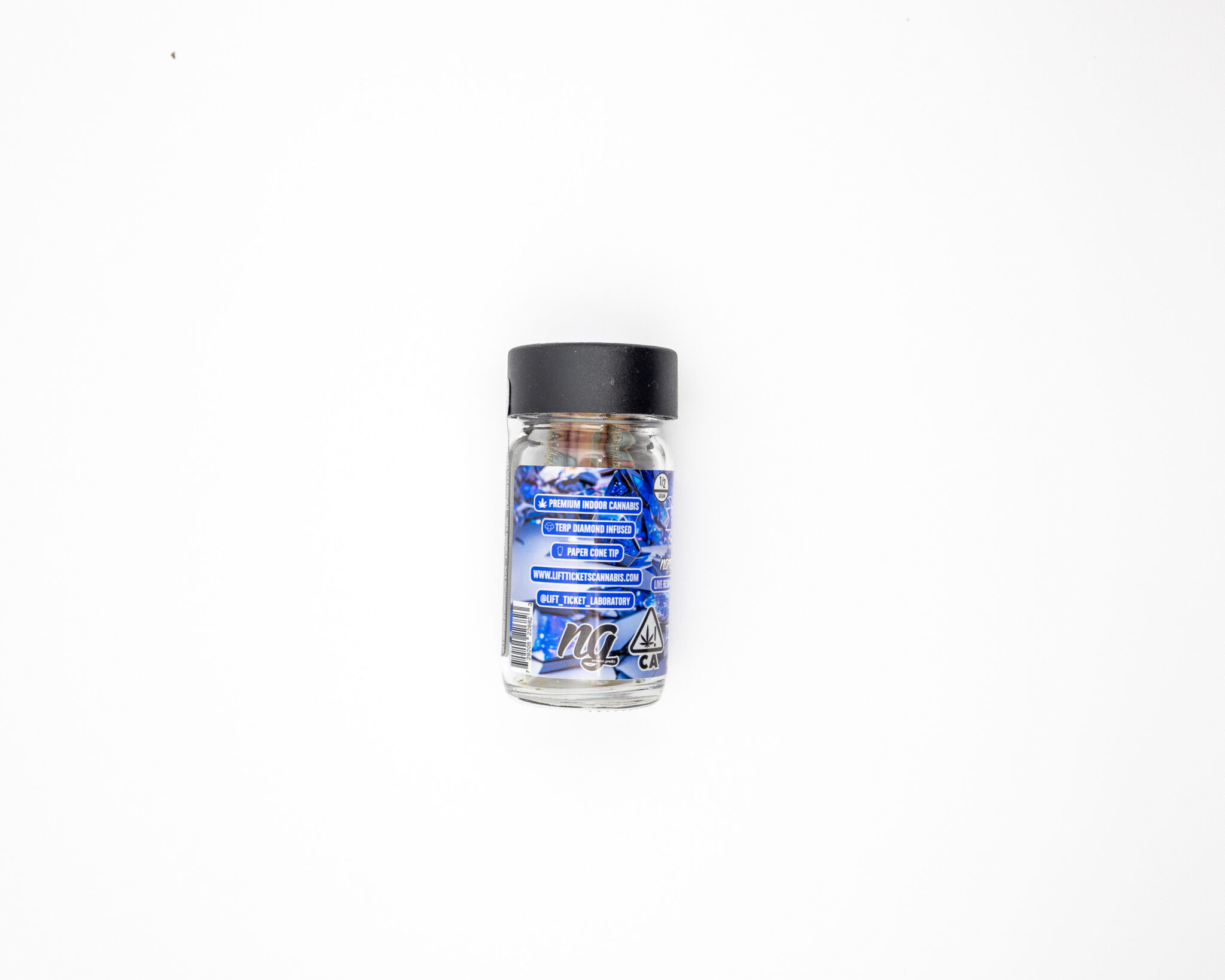 LIFT-TICKET-LIVE-RESIN-INFUSED-CANNABIS-PRE-ROLL-NAMELESS-GENETICS2