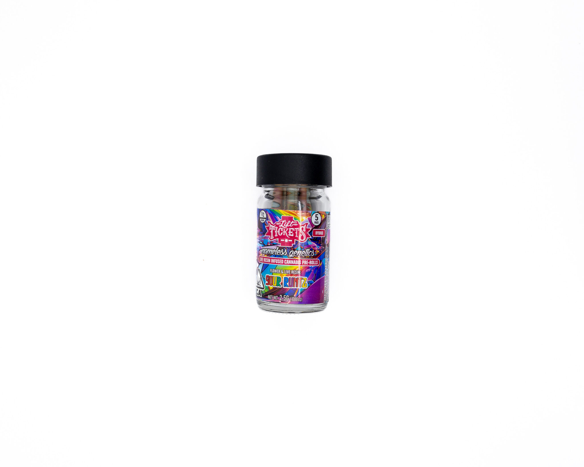 LIFT-TICKET-LIVE-RESIN-INFUSED-CANNABIS-PRE-ROLL-SOUR-RUNTZ1