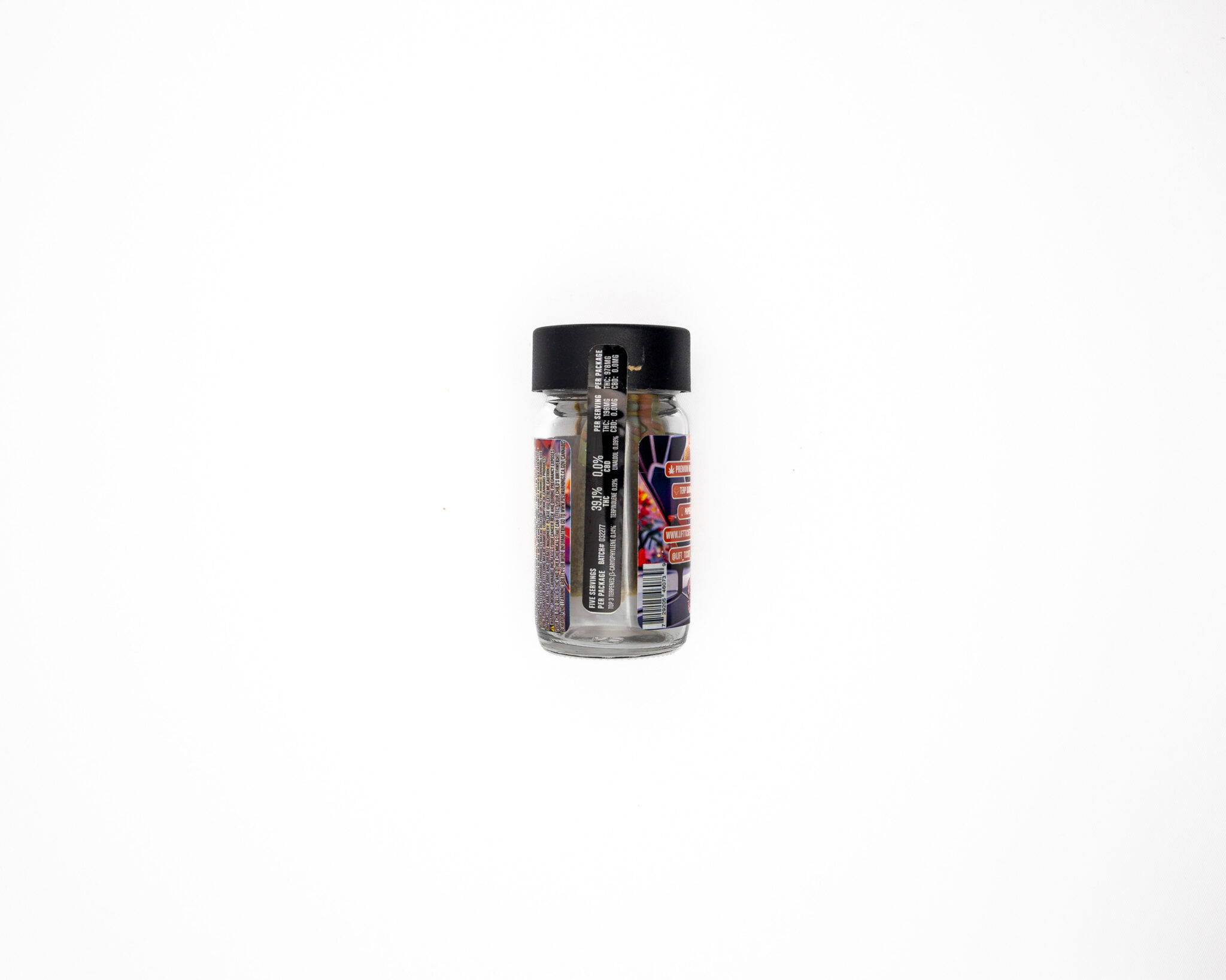 LIFT-TICKET-LIVE-RESIN-INFUSED-CANNABIS-PRE-ROLL-WHITE-MIMOSA3