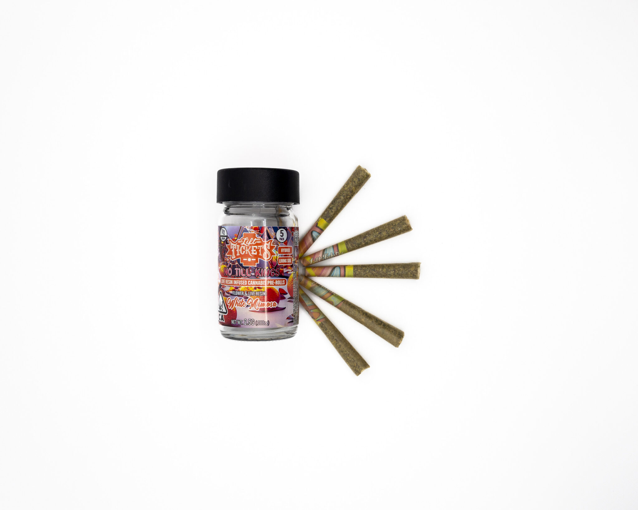 LIFT-TICKET-LIVE-RESIN-INFUSED-CANNABIS-PRE-ROLL-WHITE-MIMOSA4