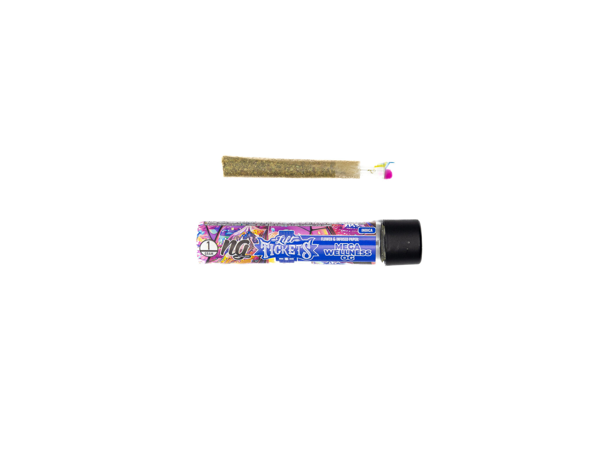 LIFT-TICKETS-PRE-ROLL-1MG-MEGA-WELLNESS4