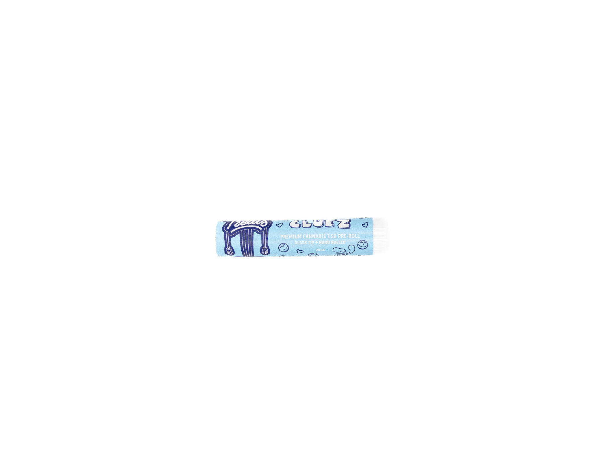 LIFT-TICKETS-PRE-ROLL-1MG-BLUEZ-CLUEZ2