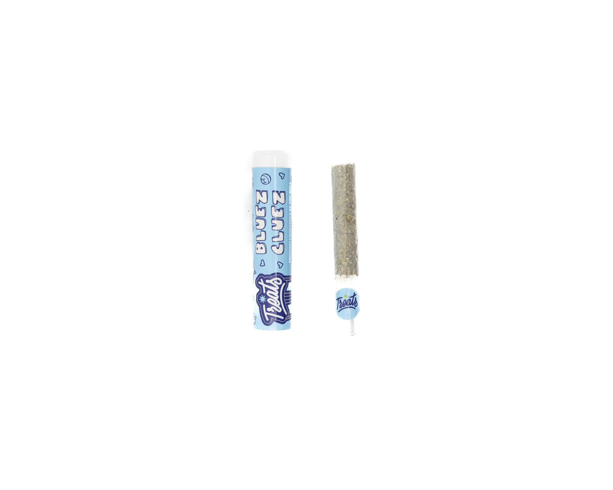 LIFT-TICKETS-PRE-ROLL-1MG-BLUEZ-CLUEZ3